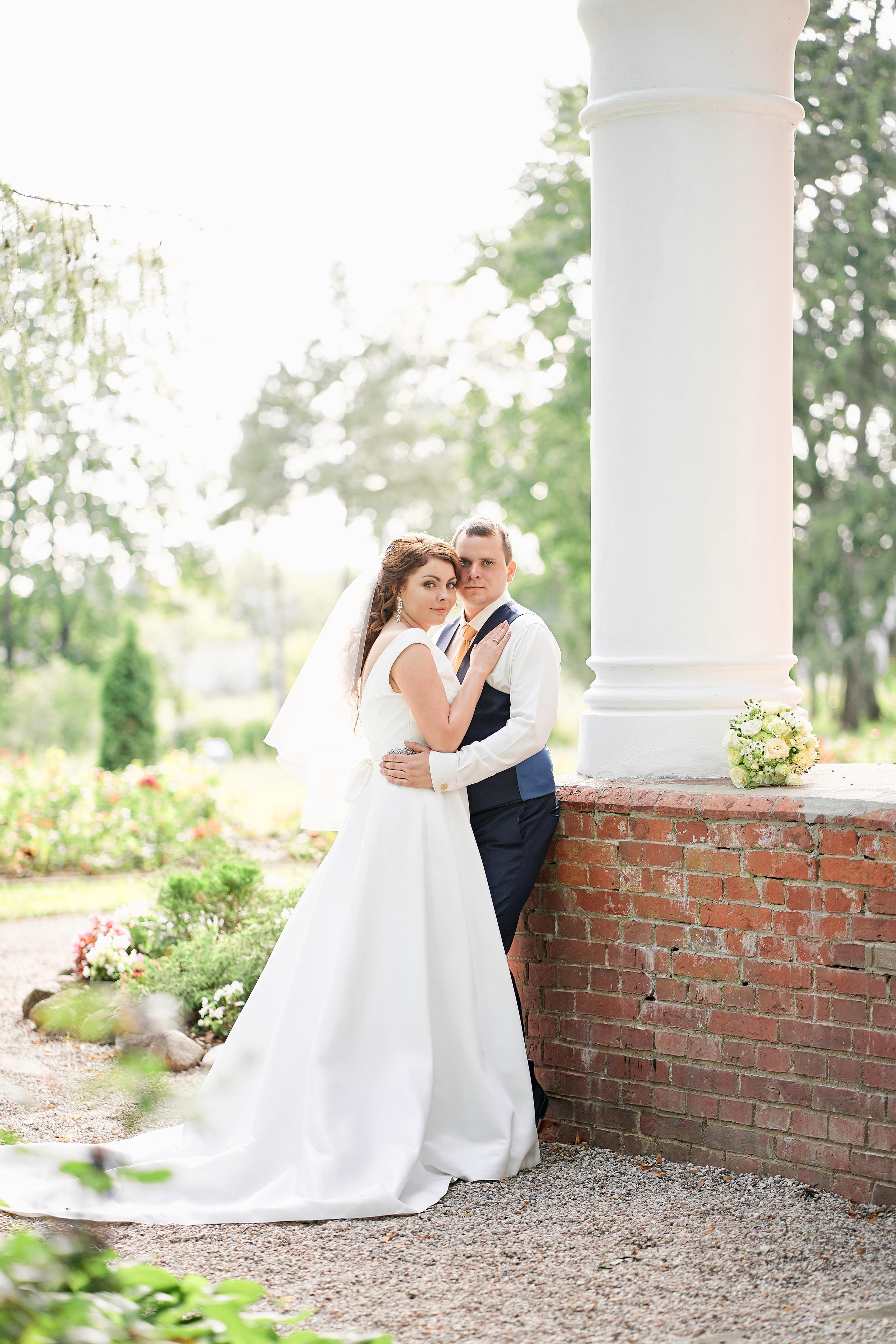 Julia & Gleb. Свадебный фотограф Даугавпилс, Рига/ Kāzu fotogrāfs Daugavpils, Rīga