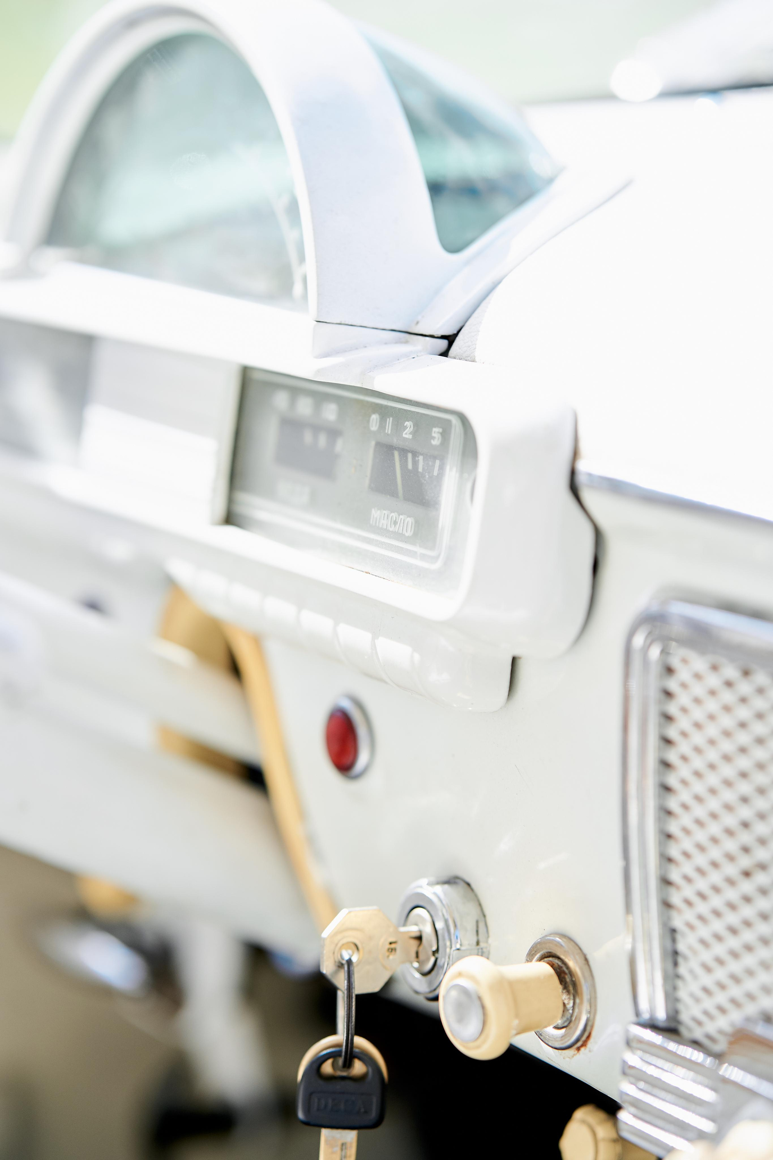 Greta & Elvis. Свадебный фотограф Даугавпилс, Рига/ Kāzu fotogrāfs Daugavpils, Rīga