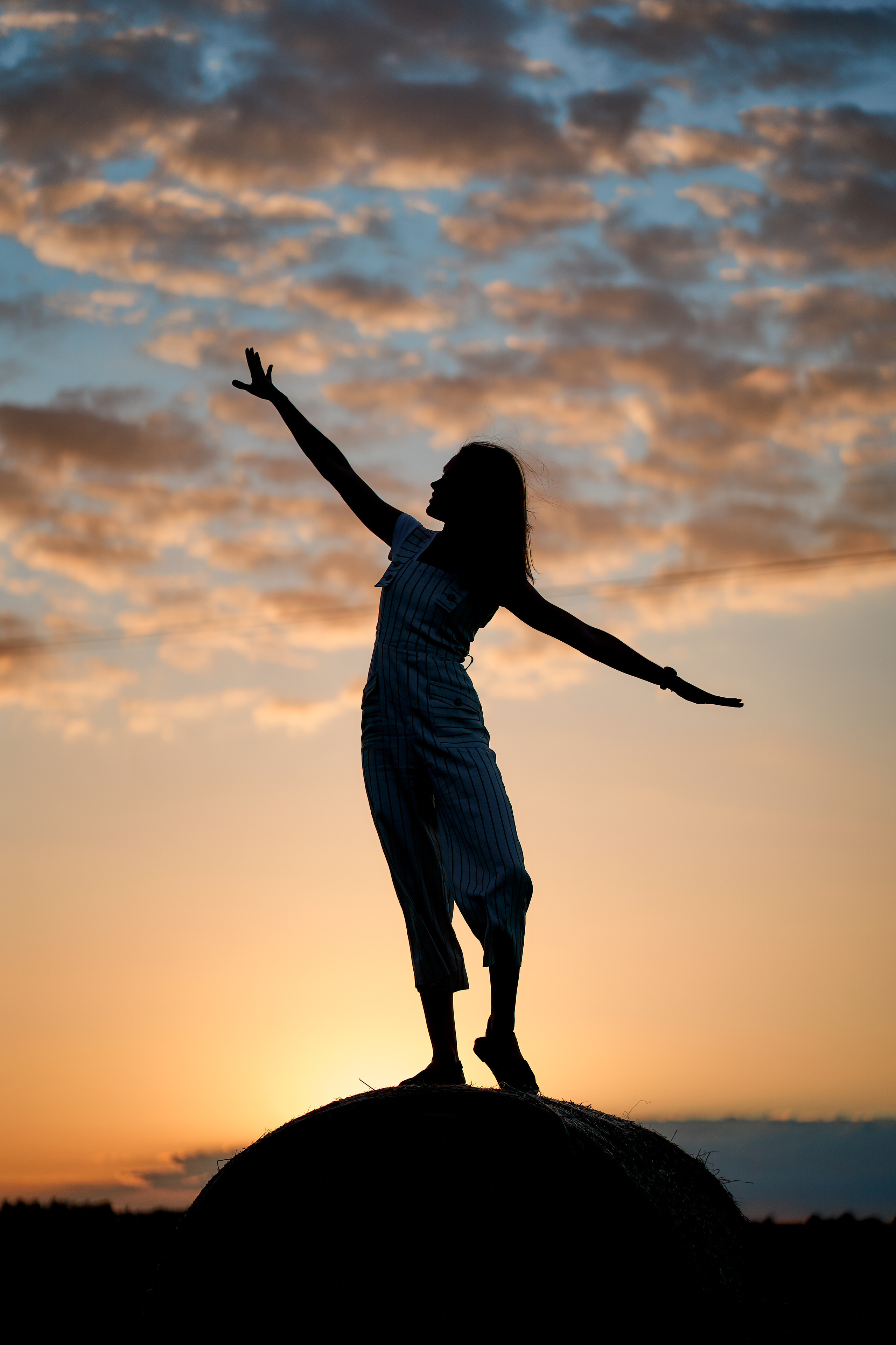 Катя. Свадебный фотограф Даугавпилс, Рига/ Kāzu fotogrāfs Daugavpils, Rīga