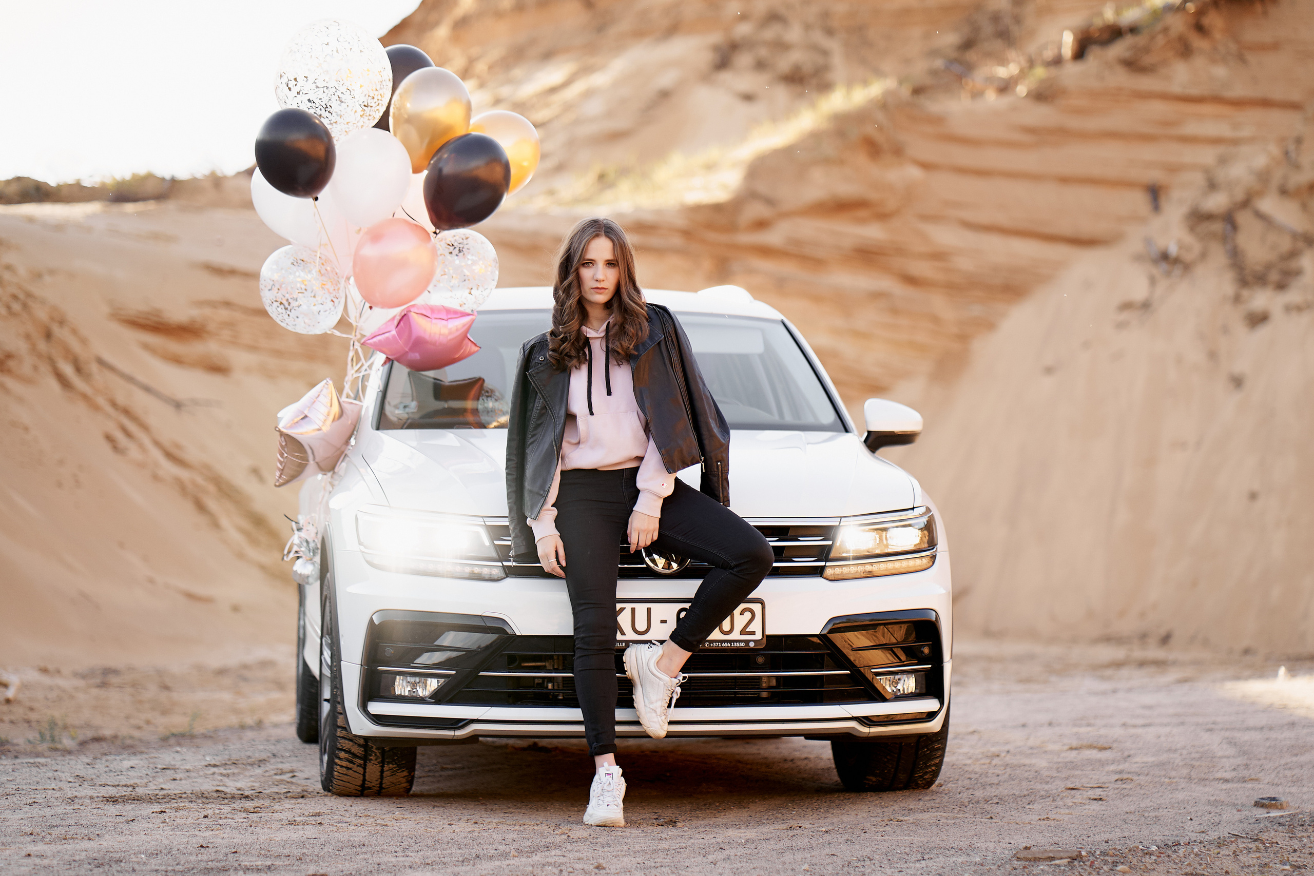 Эвелина. Свадебный фотограф Даугавпилс, Рига/ Kāzu fotogrāfs Daugavpils, Rīga