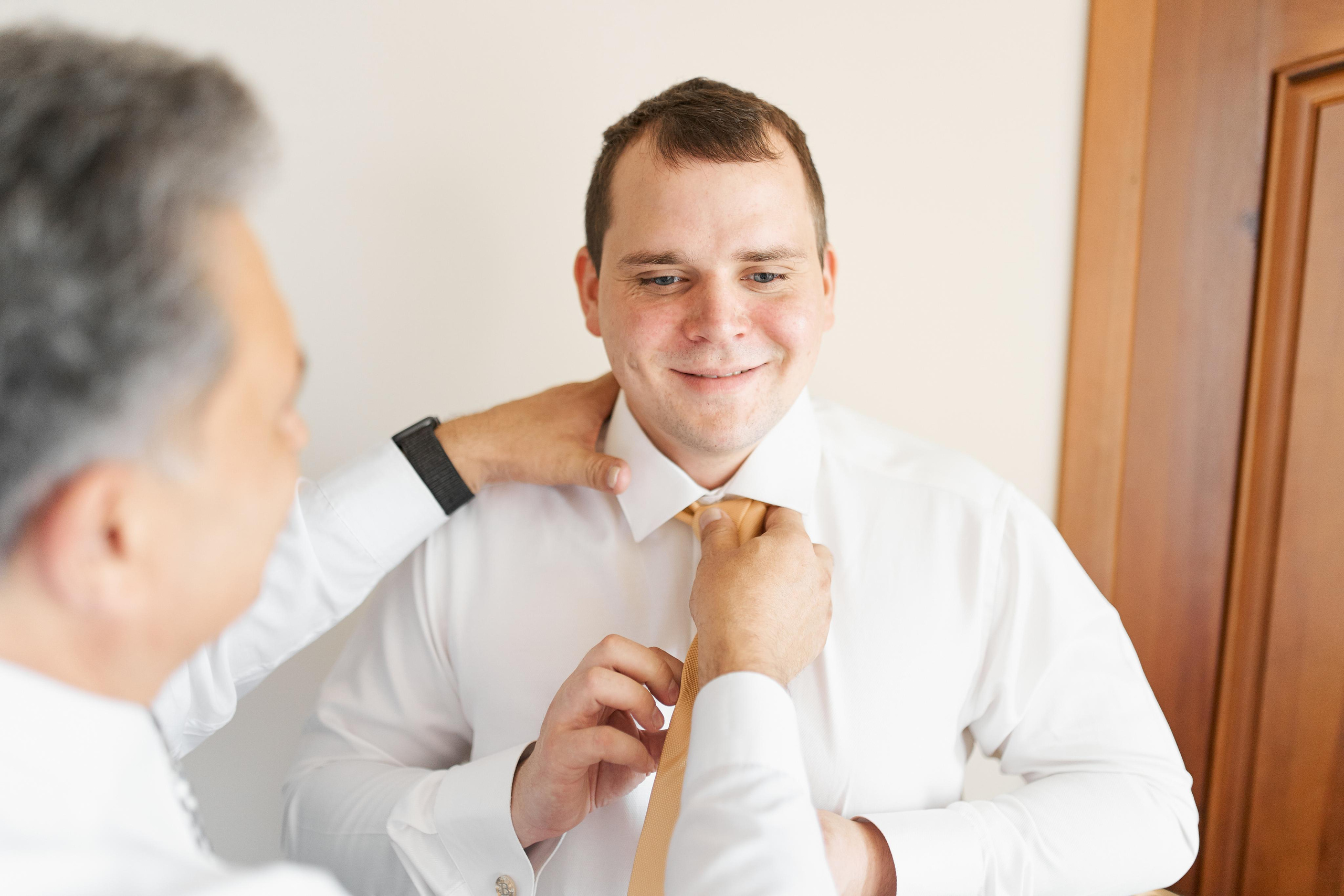 Julia & Gleb. Свадебный фотограф Даугавпилс, Рига/ Kāzu fotogrāfs Daugavpils, Rīga