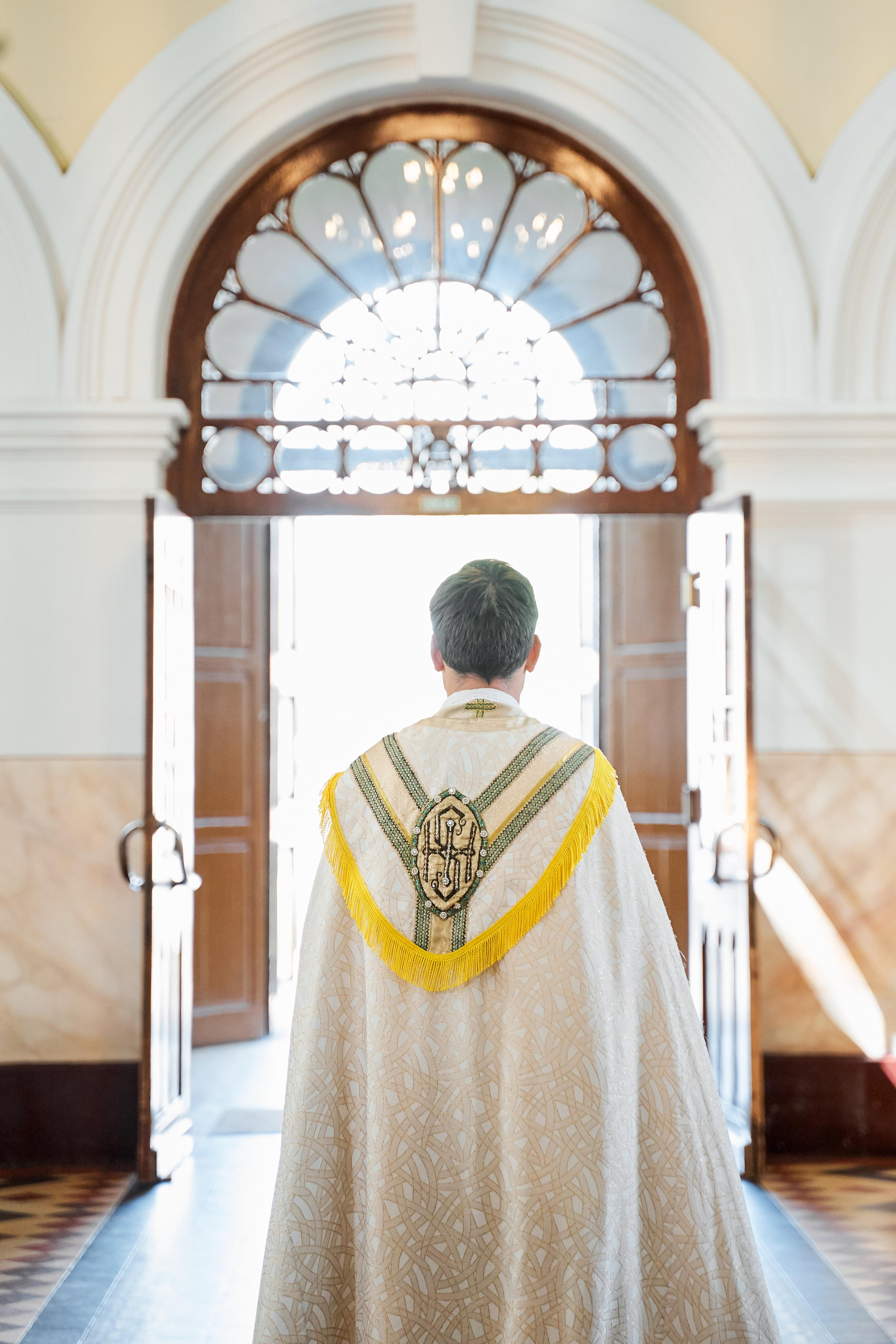 Diana & Jura. Свадебный фотограф Даугавпилс, Рига/ Kāzu fotogrāfs Daugavpils, Rīga