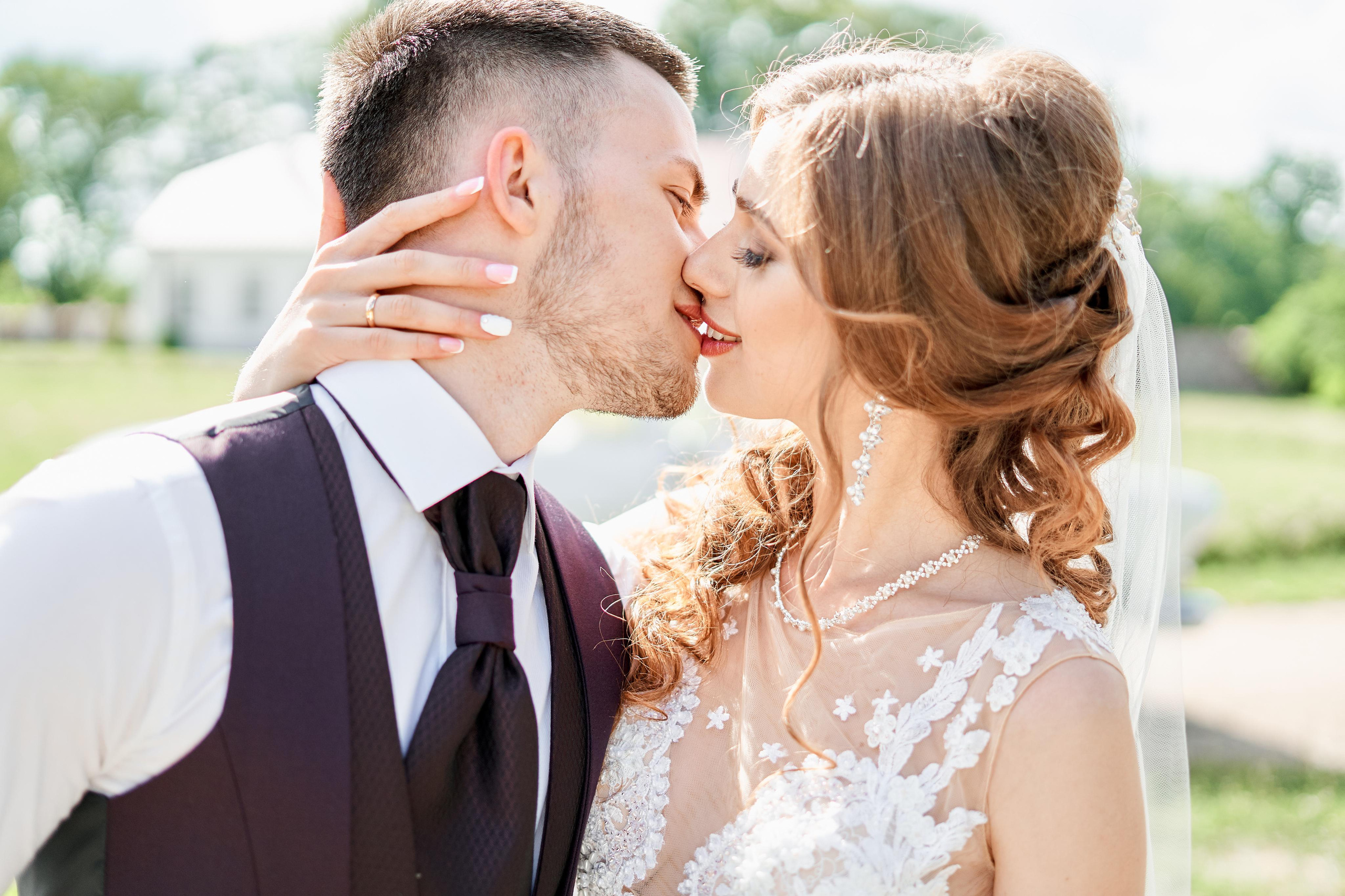 Greta & Elvis. Свадебный фотограф Даугавпилс, Рига/ Kāzu fotogrāfs Daugavpils, Rīga