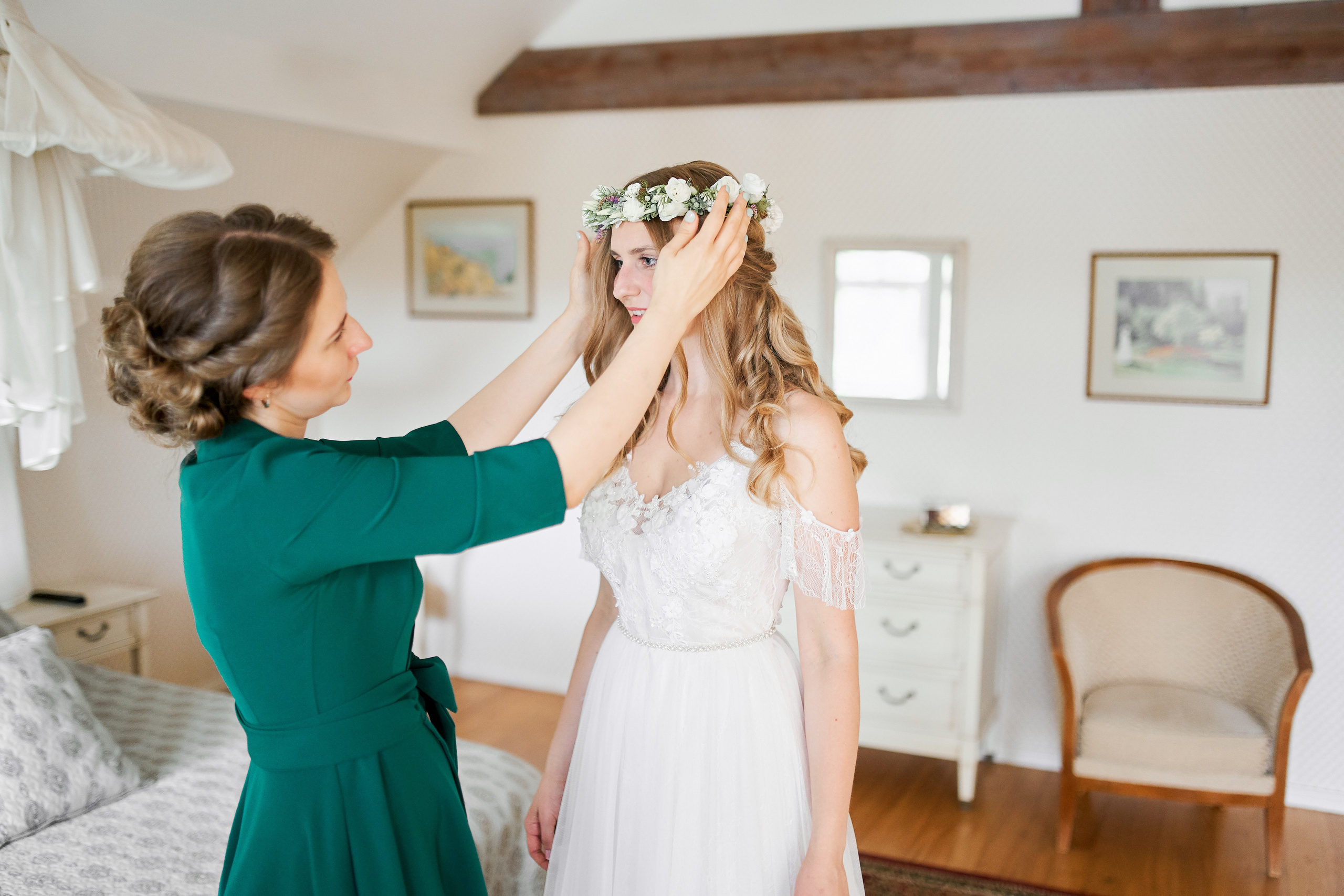 Margarita & Max. Свадебный фотограф Даугавпилс, Рига/ Kāzu fotogrāfs Daugavpils, Rīga