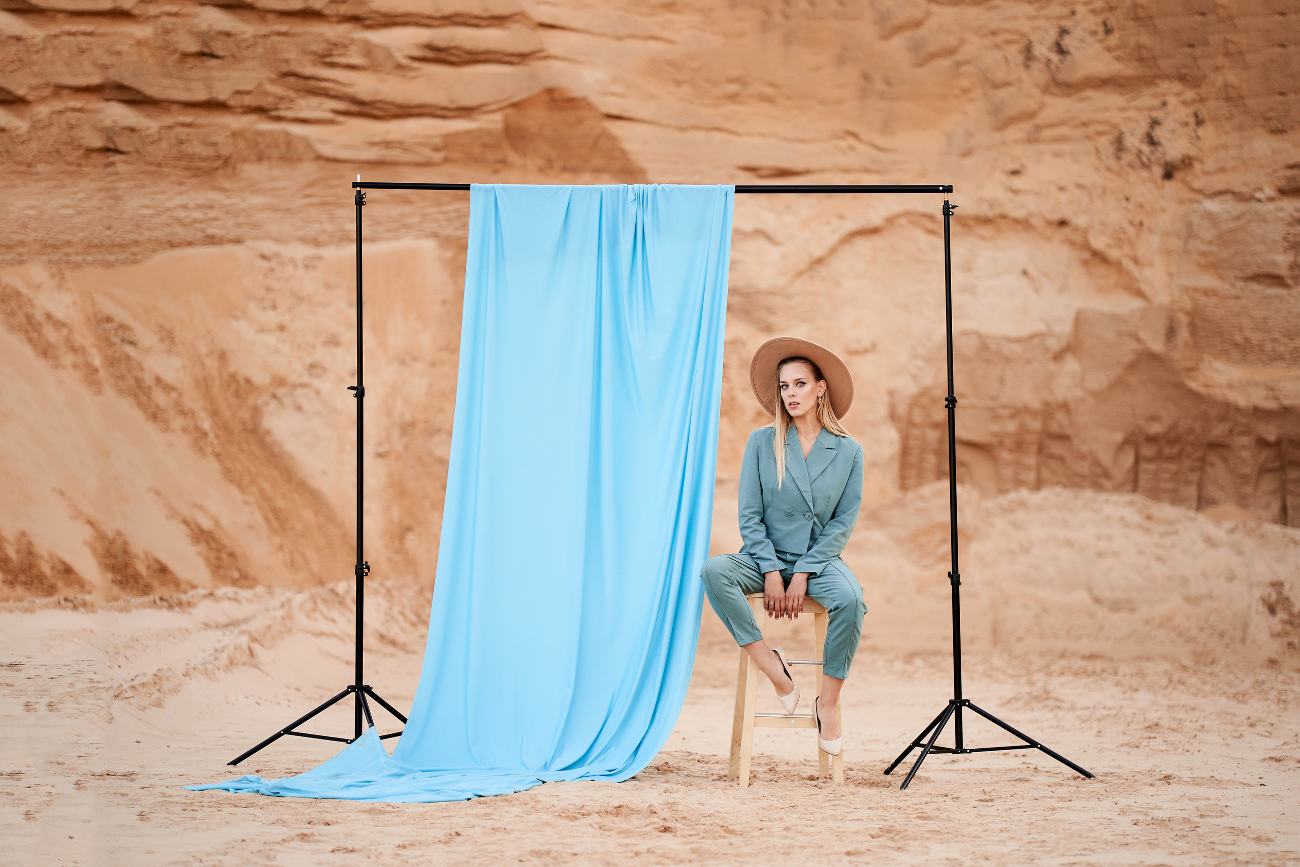 Йоланта. Свадебный фотограф Даугавпилс, Рига/ Kāzu fotogrāfs Daugavpils, Rīga