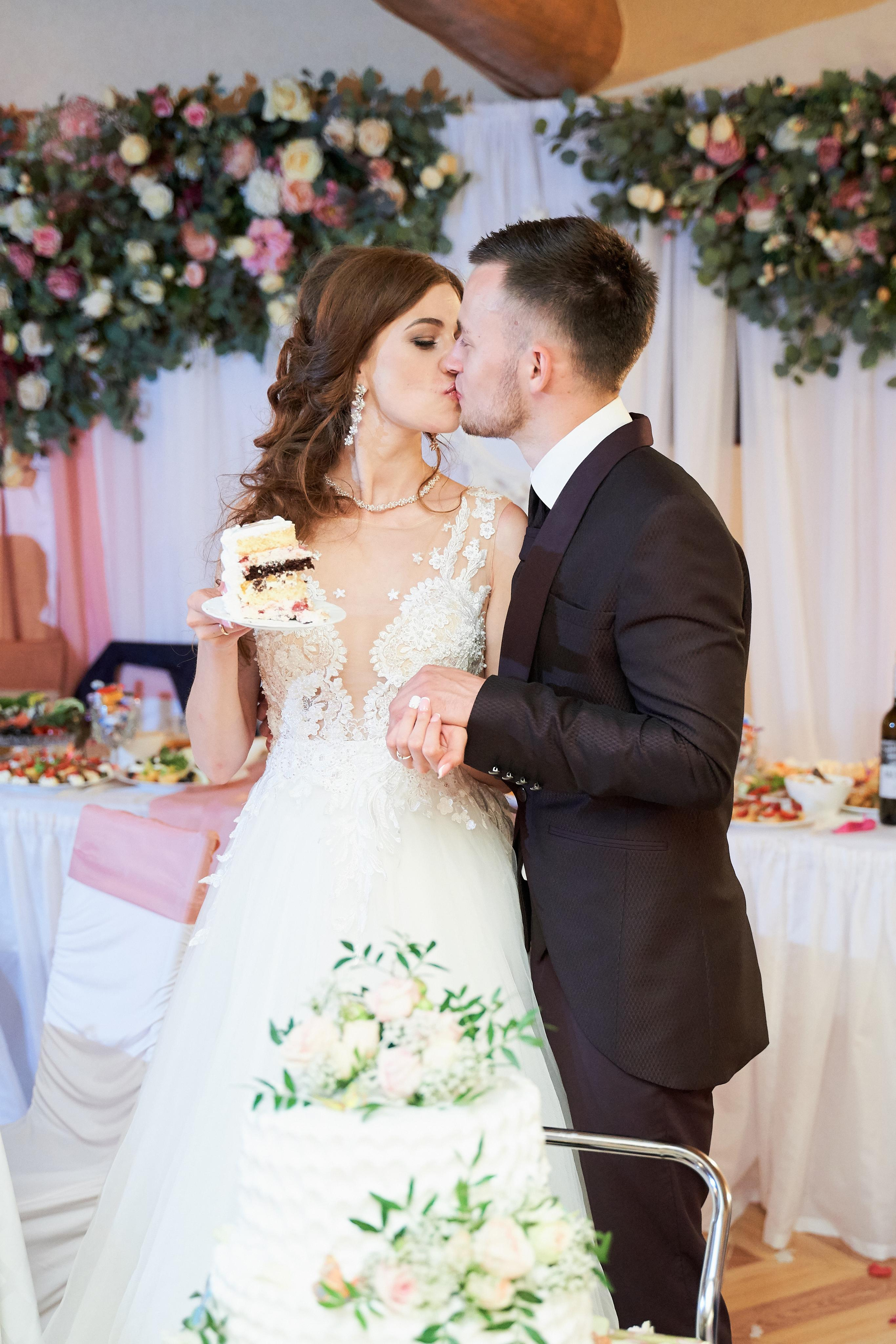 Greta & Elvis. Свадебный фотограф Даугавпилс, Рига/ Kāzu fotogrāfs Daugavpils, Rīga