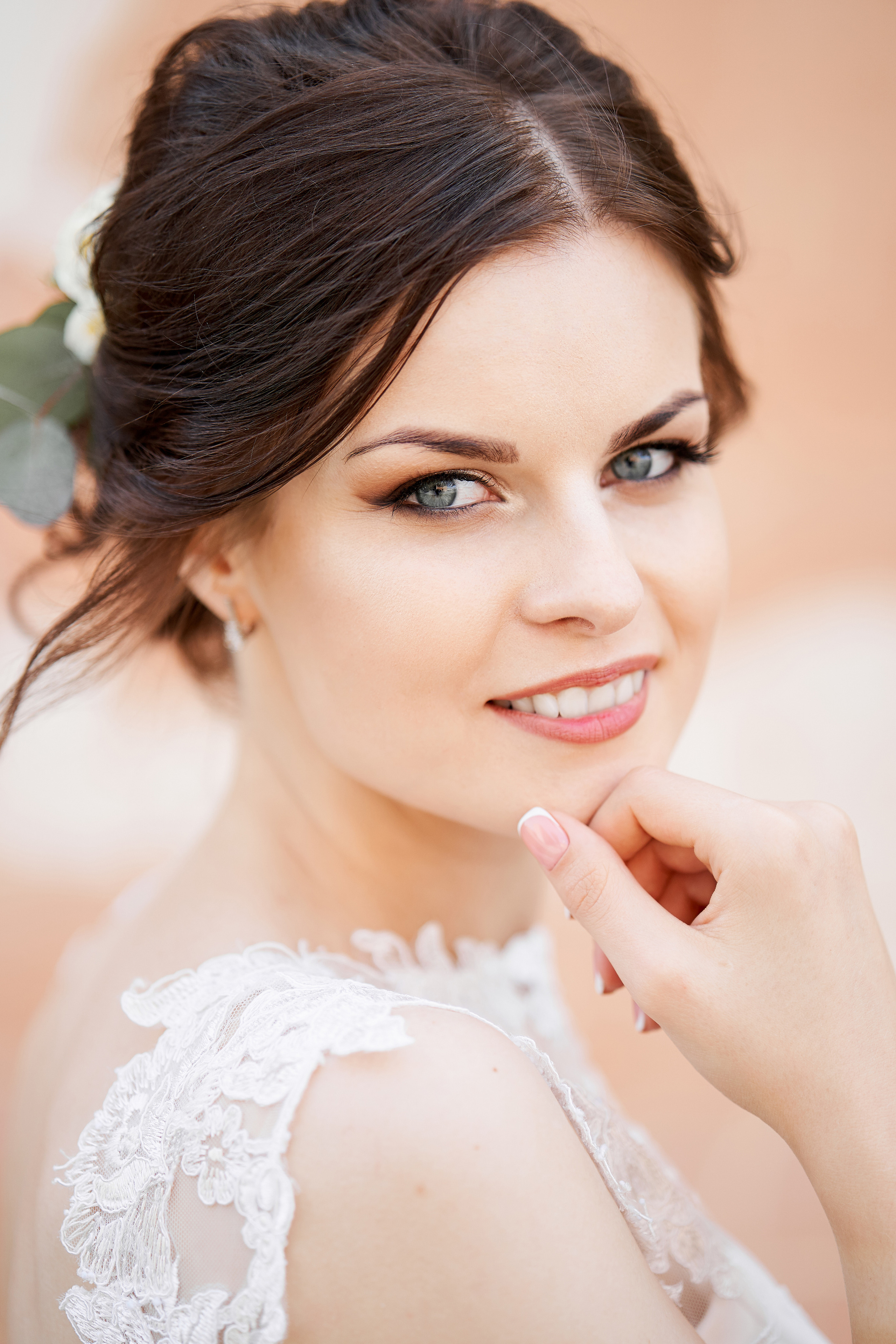 Lera & Edvin. Свадебный фотограф Даугавпилс, Рига/ Kāzu fotogrāfs Daugavpils, Rīga