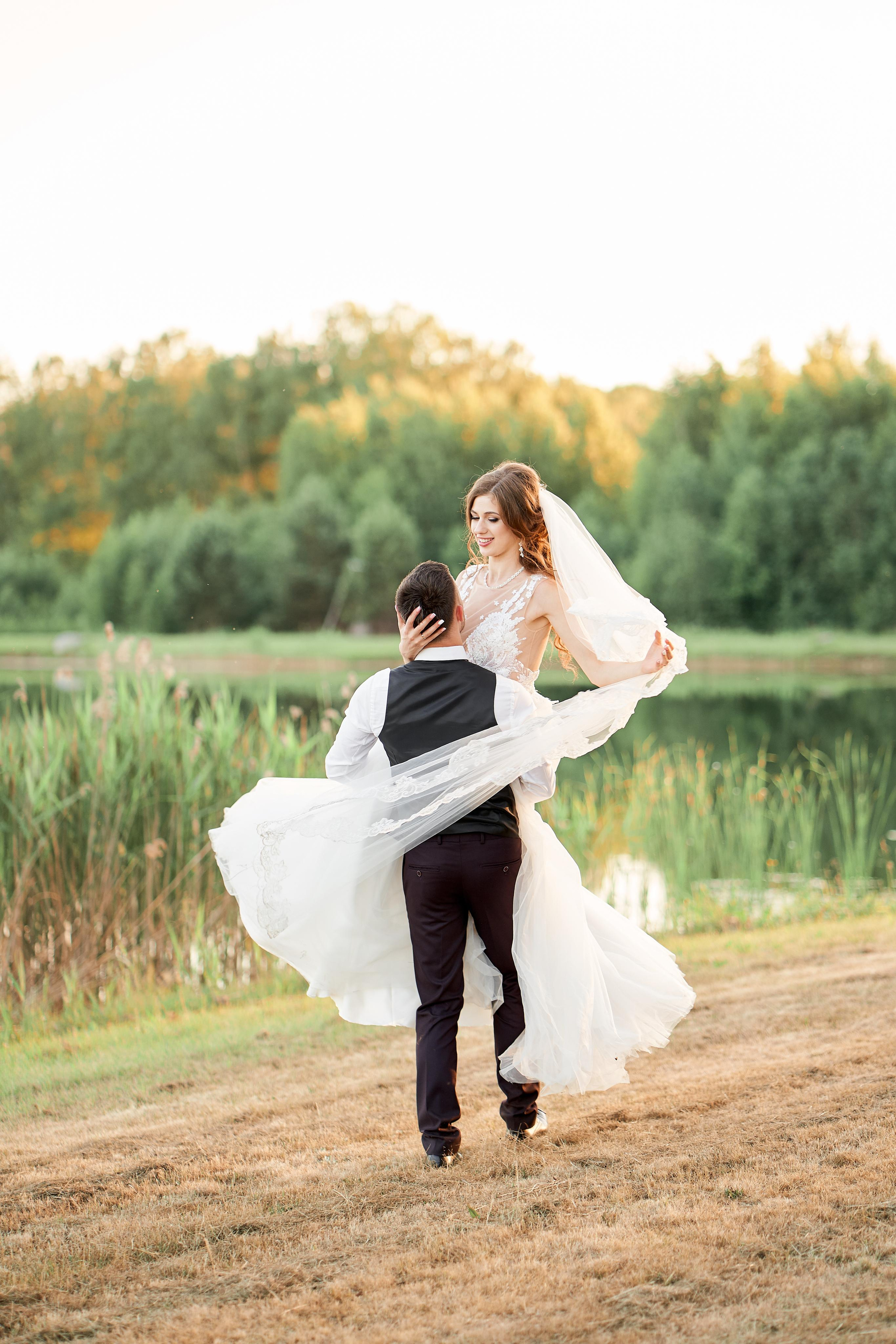 Greta & Elvis. Свадебный фотограф Даугавпилс, Рига/ Kāzu fotogrāfs Daugavpils, Rīga