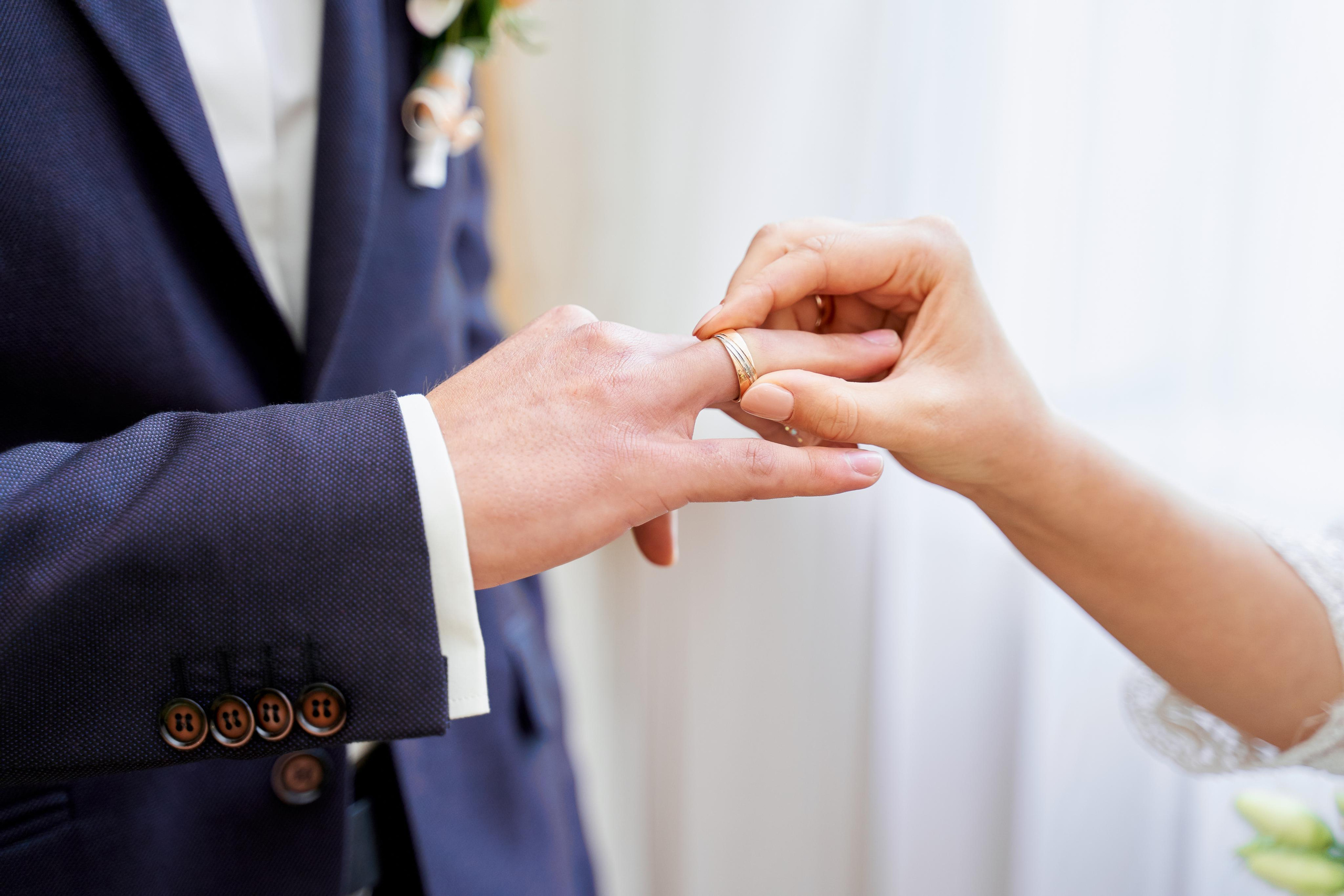 Mariya & Kostya. Свадебный фотограф Даугавпилс, Рига/ Kāzu fotogrāfs Daugavpils, Rīga