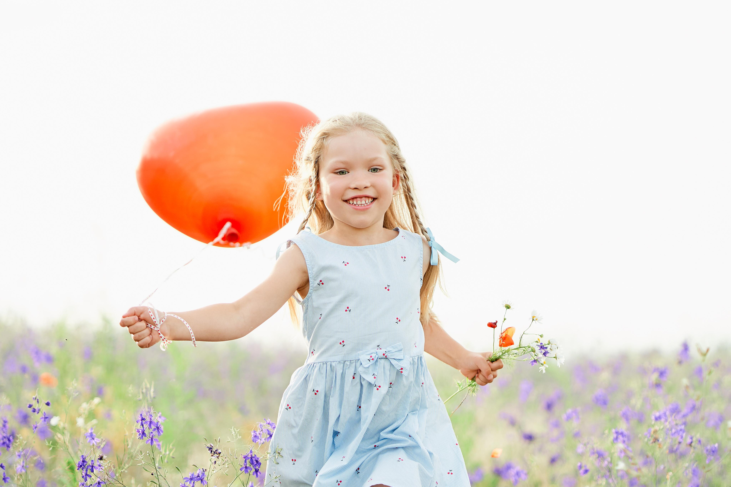 Летнее фиолетовое поле. Свадебный фотограф Даугавпилс, Рига/ Kāzu fotogrāfs Daugavpils, Rīga