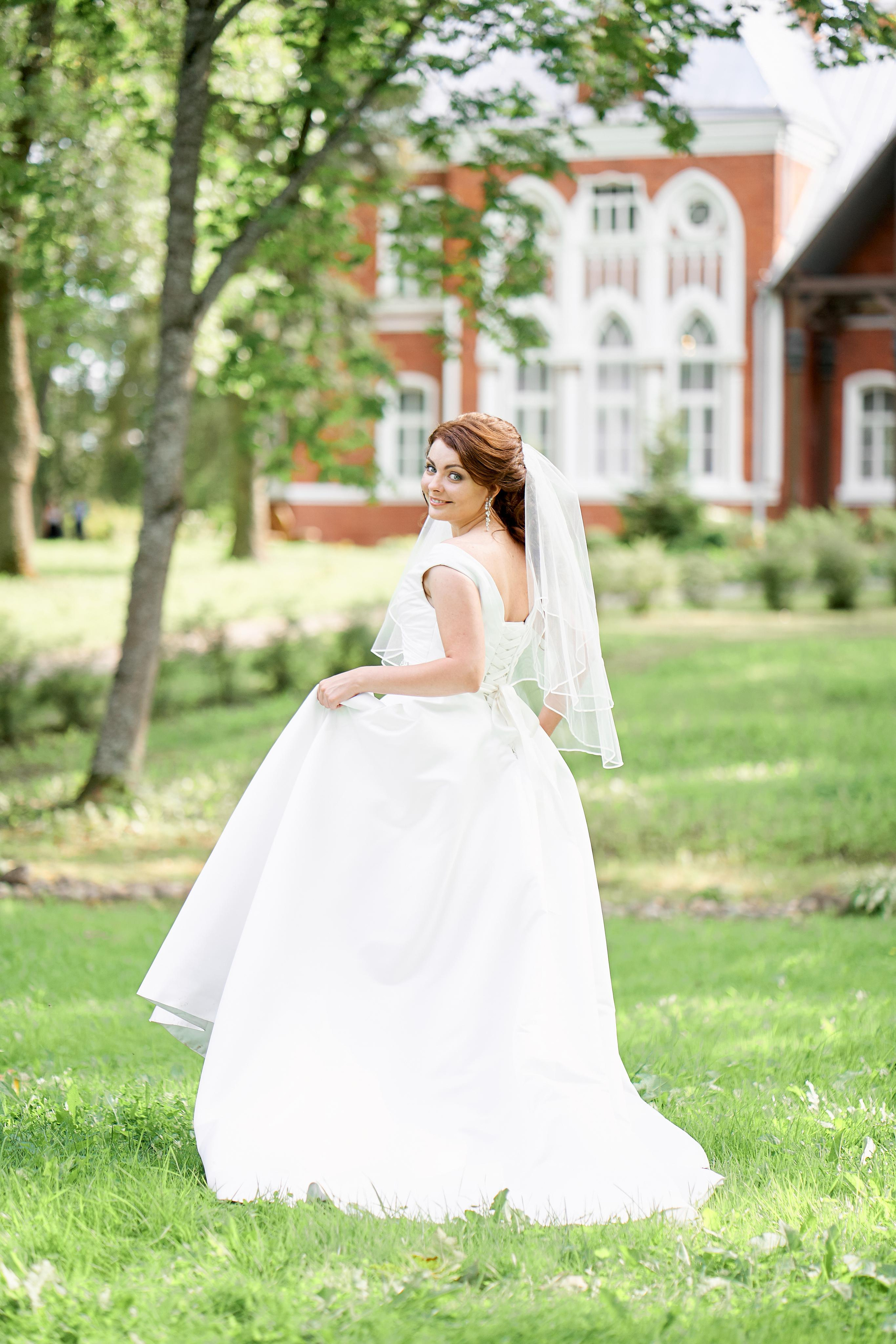 Julia & Gleb. Свадебный фотограф Даугавпилс, Рига/ Kāzu fotogrāfs Daugavpils, Rīga