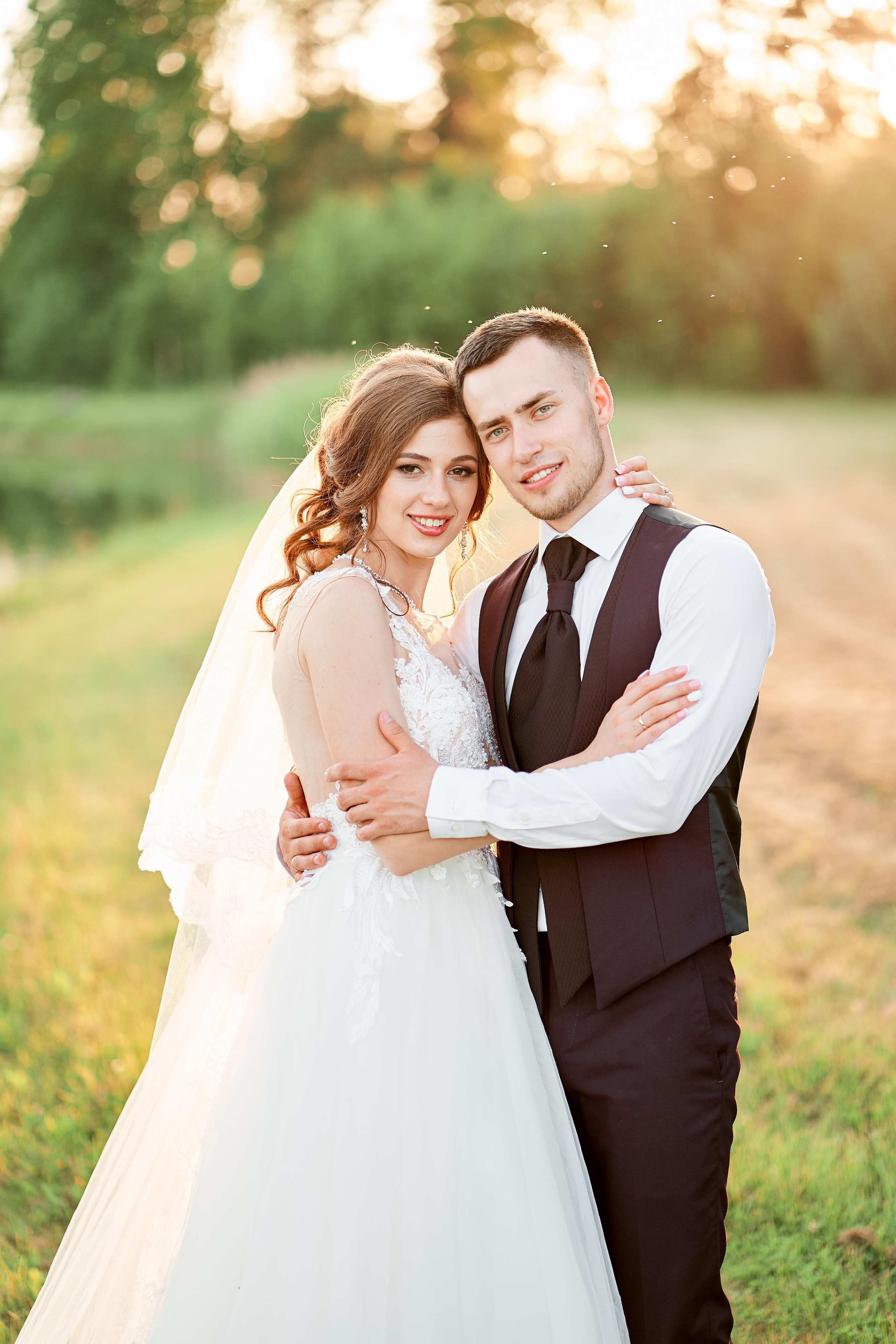 Greta & Elvis. Свадебный фотограф Даугавпилс, Рига/ Kāzu fotogrāfs Daugavpils, Rīga