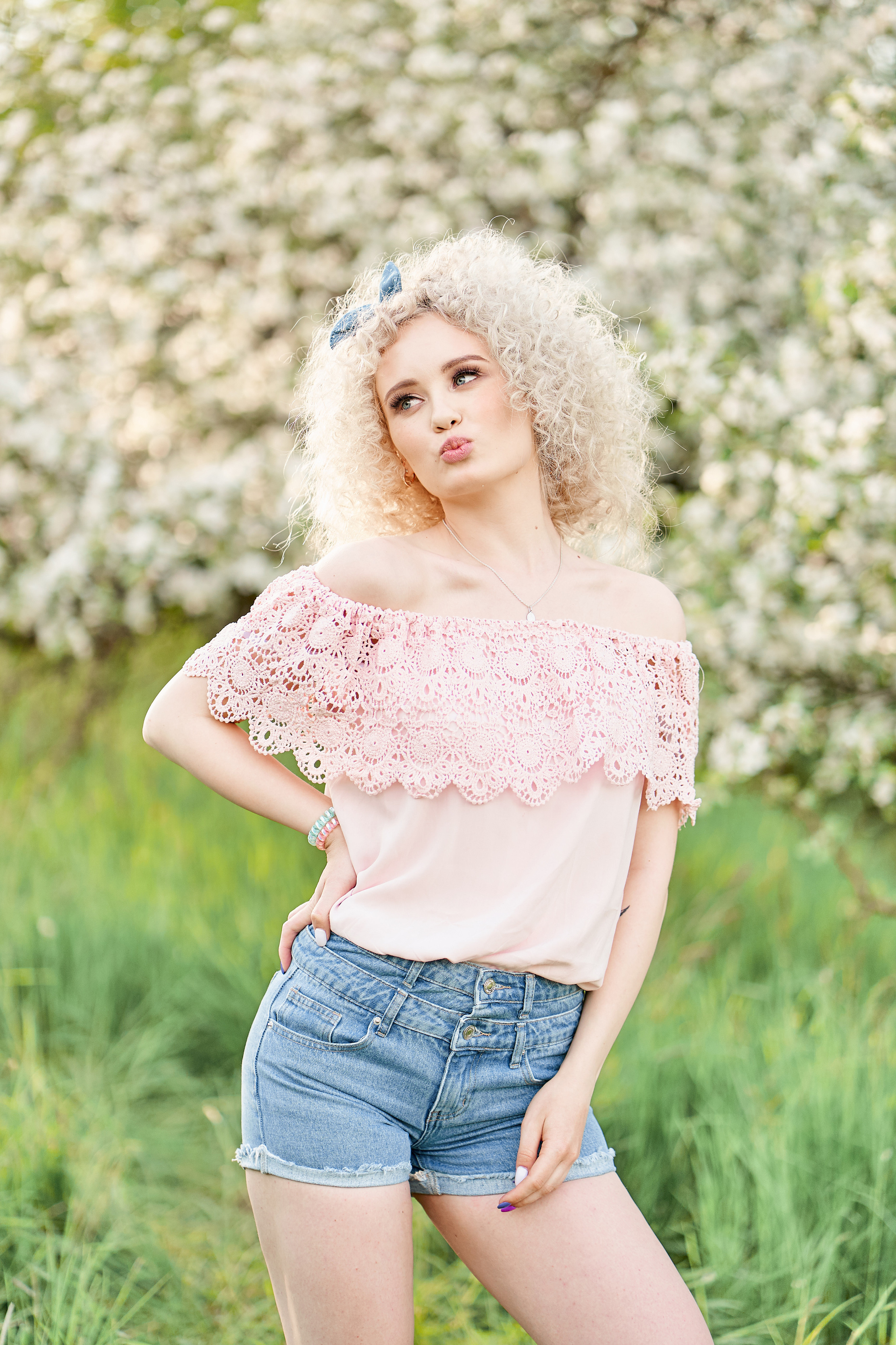 Агнесса. Свадебный фотограф Даугавпилс, Рига/ Kāzu fotogrāfs Daugavpils, Rīga