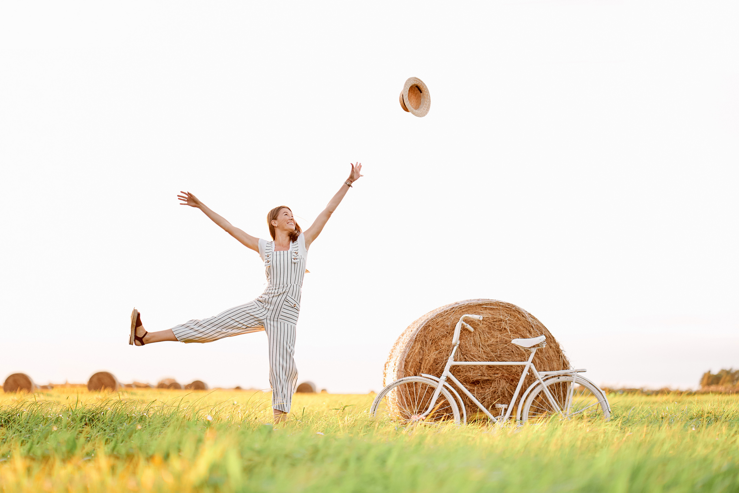 Катя. Свадебный фотограф Даугавпилс, Рига/ Kāzu fotogrāfs Daugavpils, Rīga