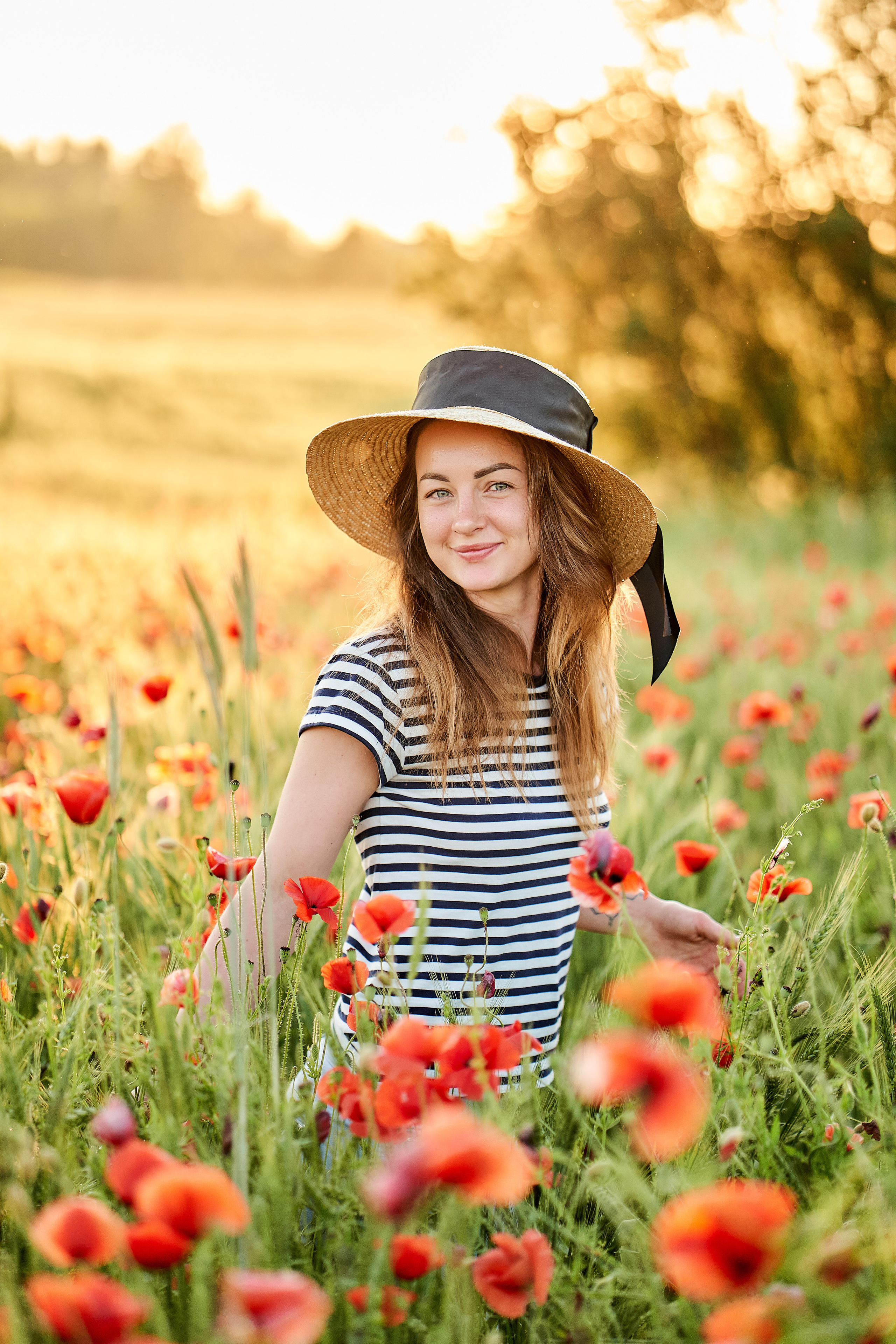 Мария. Свадебный фотограф Даугавпилс, Рига/ Kāzu fotogrāfs Daugavpils, Rīga