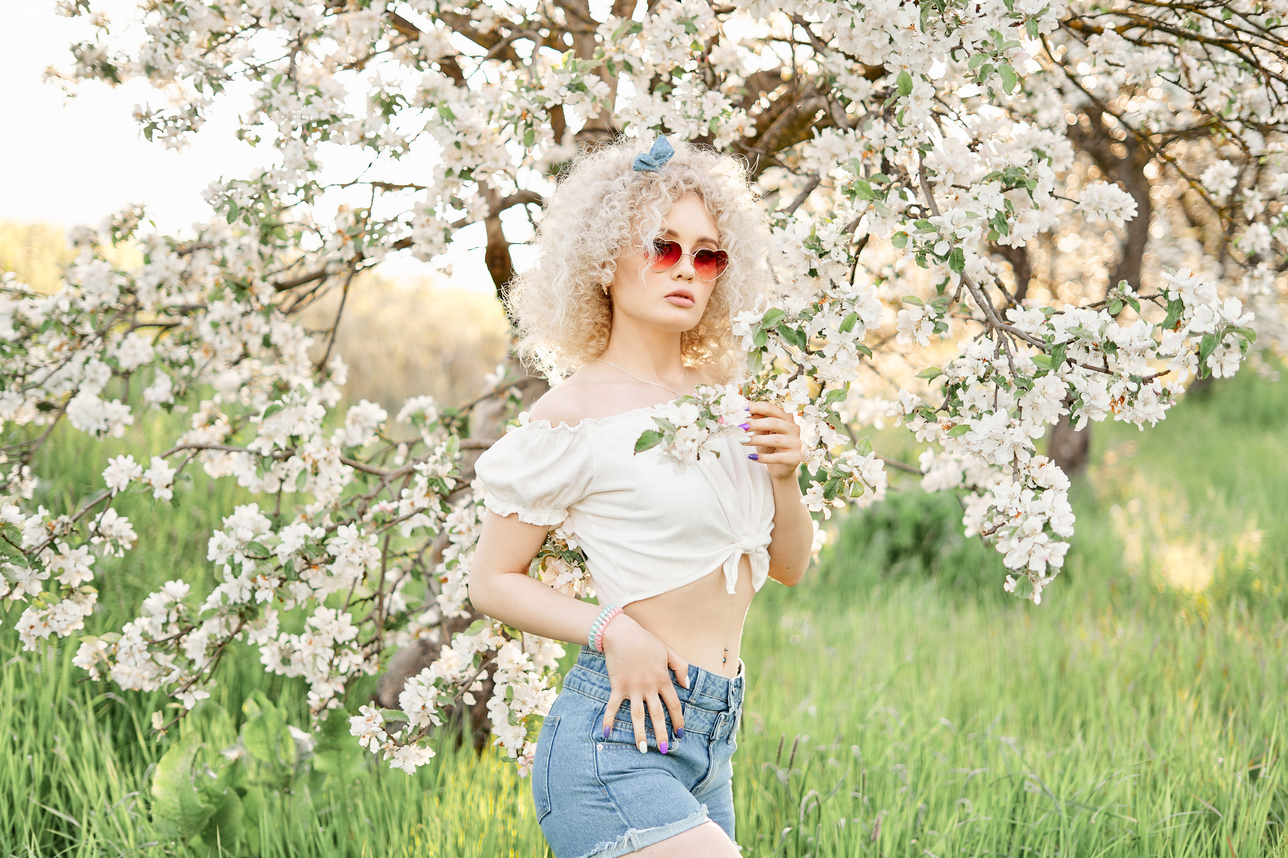 Агнесса. Свадебный фотограф Даугавпилс, Рига/ Kāzu fotogrāfs Daugavpils, Rīga