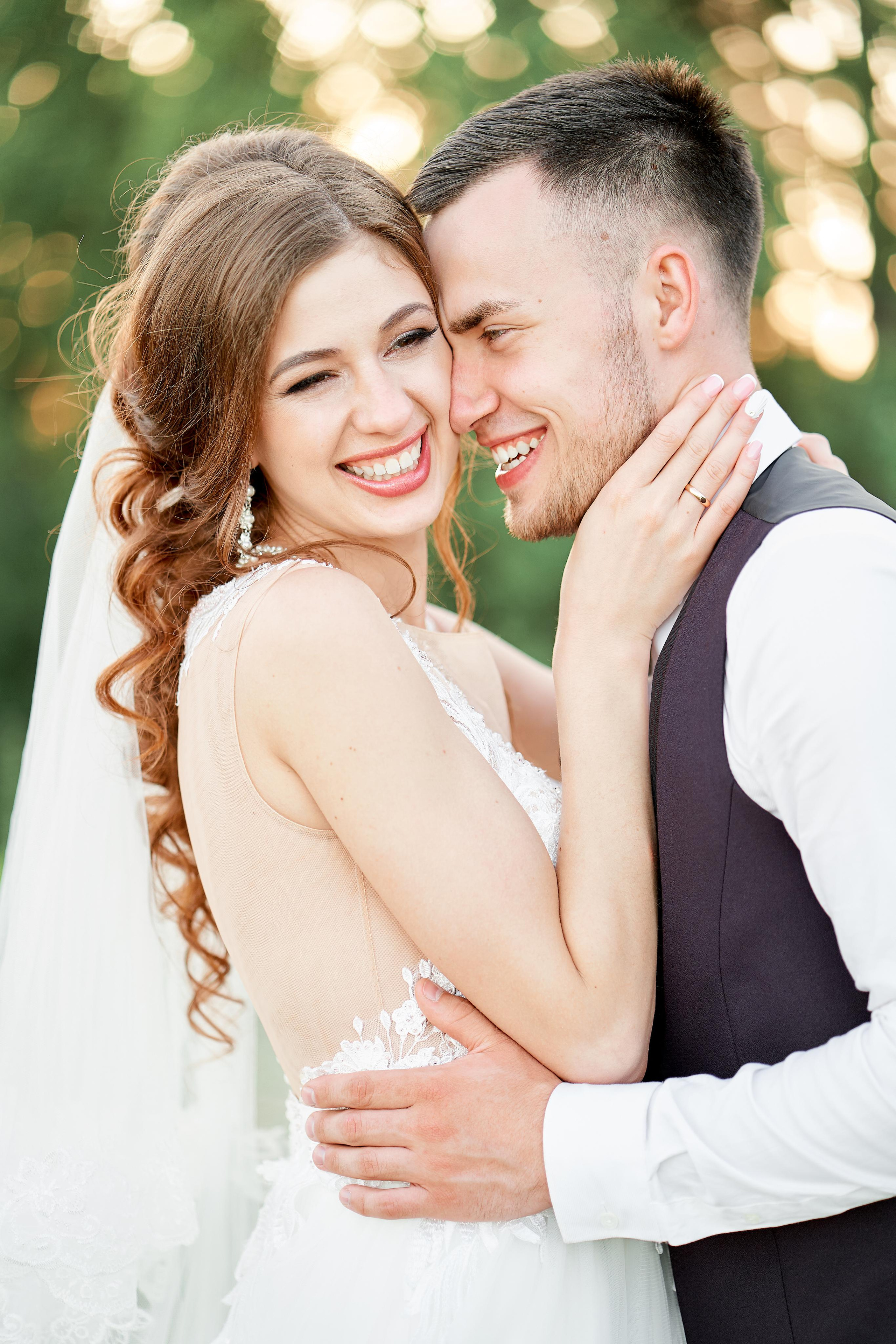 Greta & Elvis. Свадебный фотограф Даугавпилс, Рига/ Kāzu fotogrāfs Daugavpils, Rīga