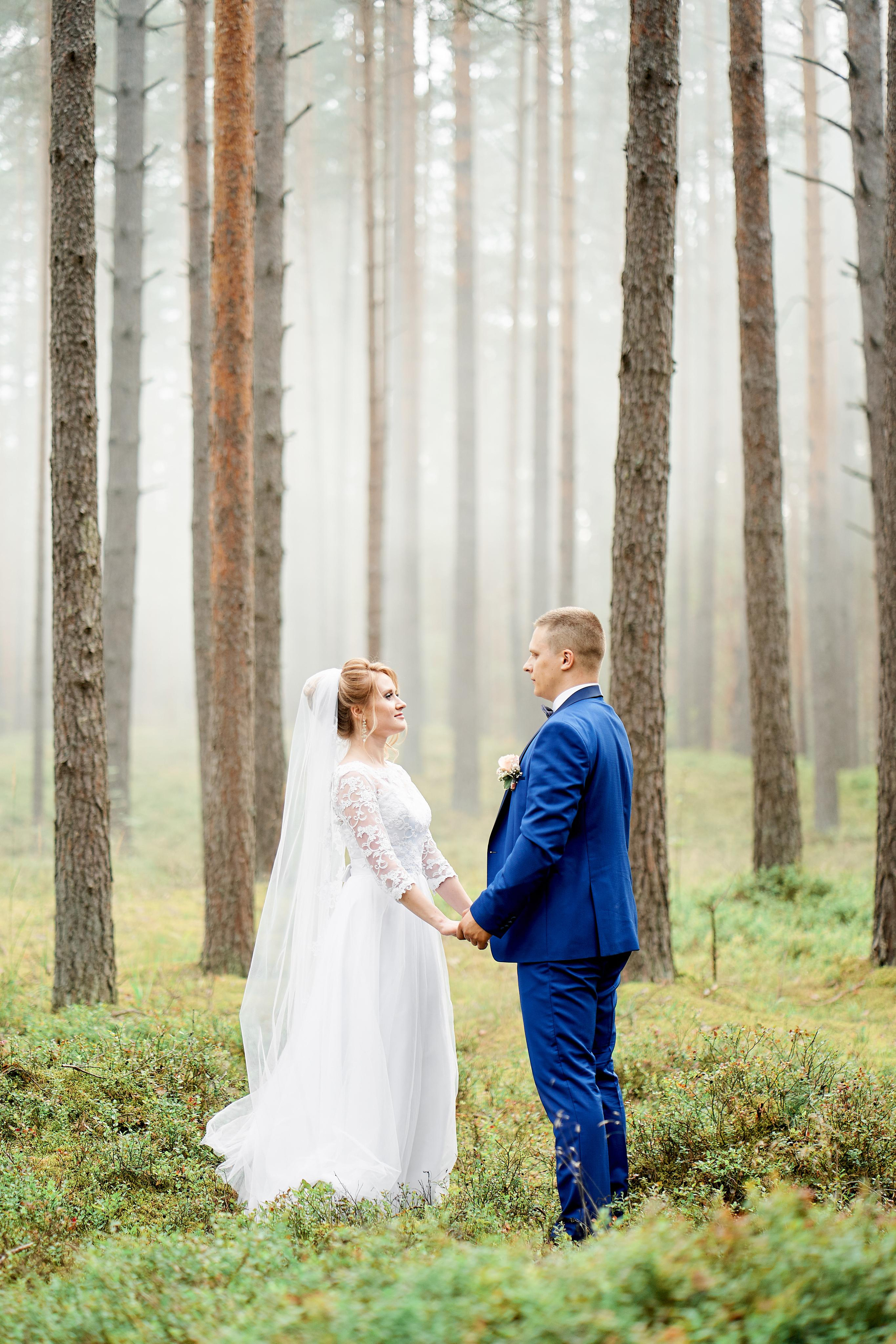 Diana & Jura. Свадебный фотограф Даугавпилс, Рига/ Kāzu fotogrāfs Daugavpils, Rīga