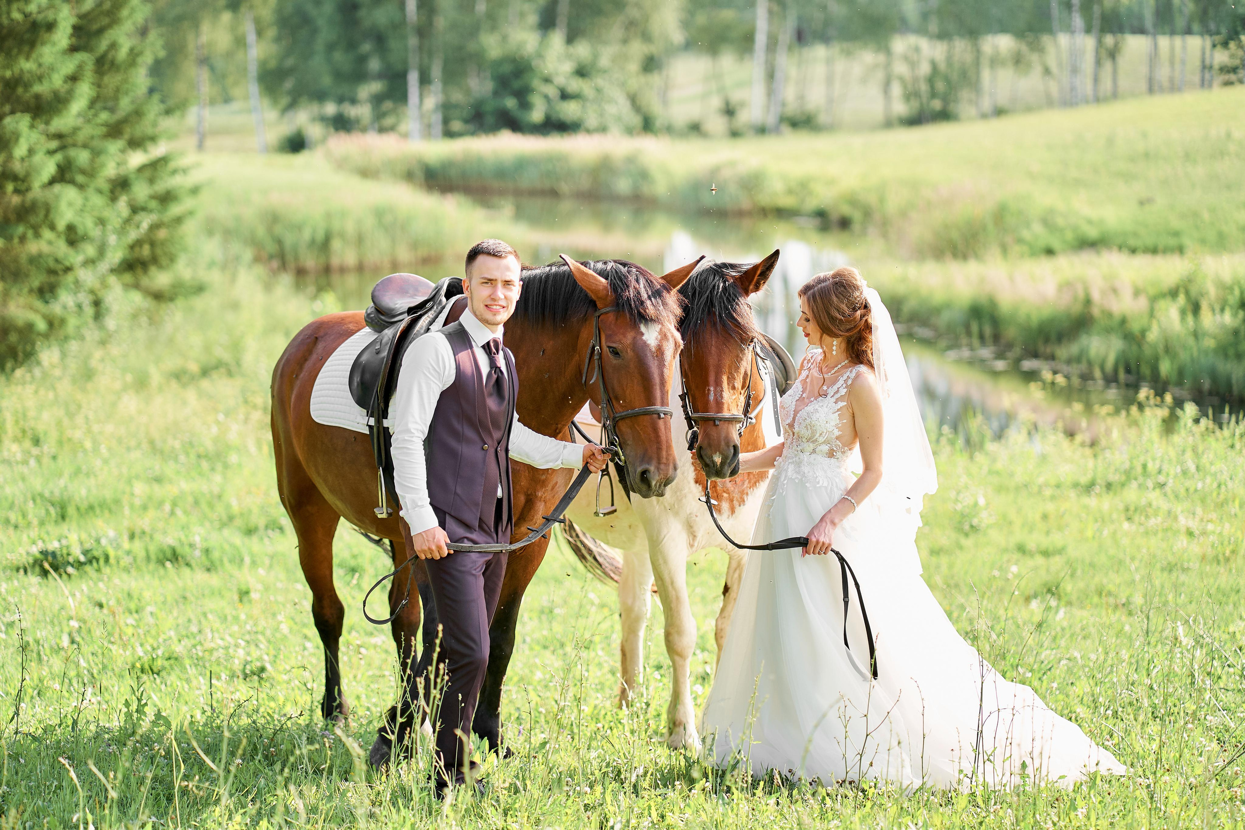 Greta & Elvis. Свадебный фотограф Даугавпилс, Рига/ Kāzu fotogrāfs Daugavpils, Rīga
