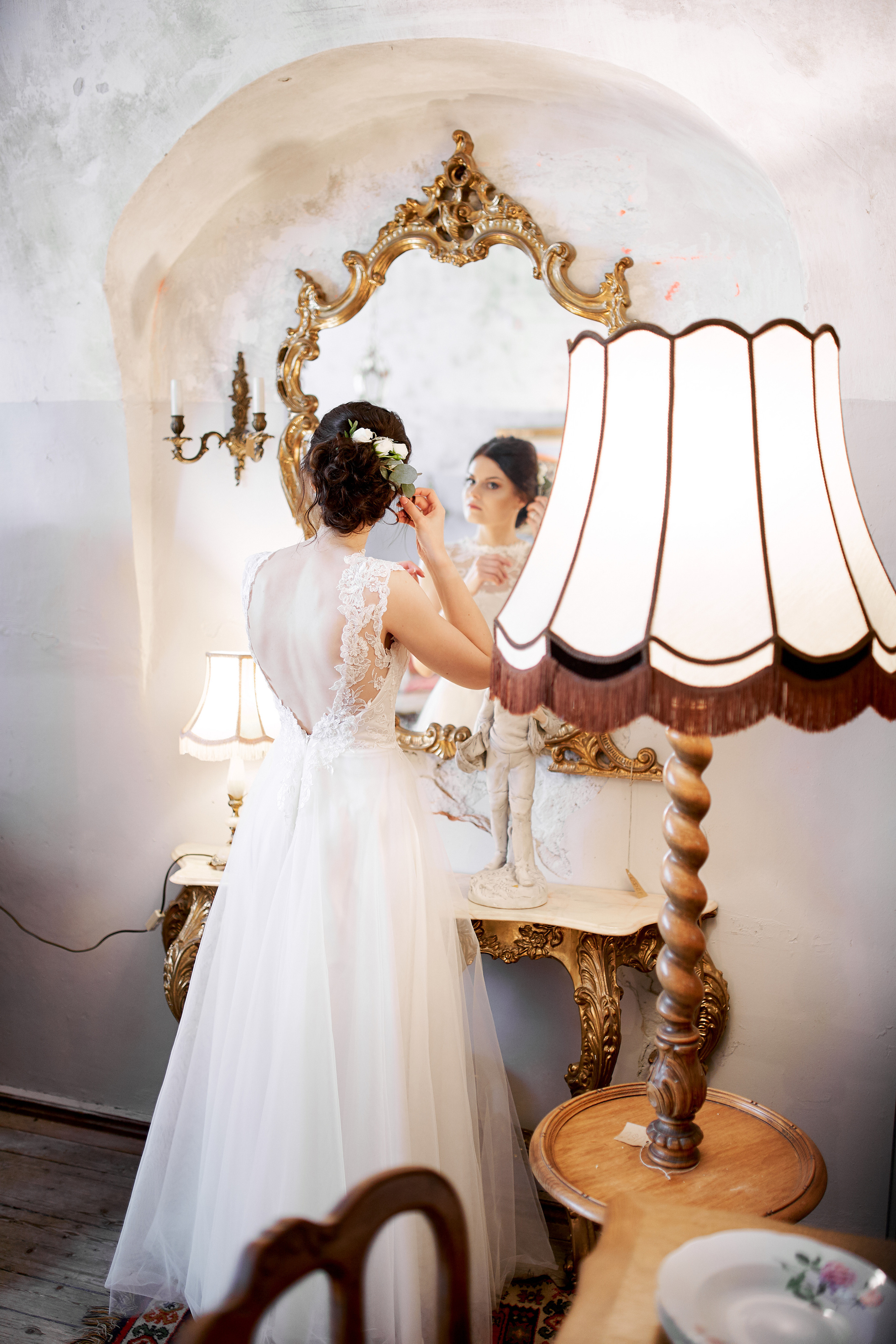 Lera & Edvin. Свадебный фотограф Даугавпилс, Рига/ Kāzu fotogrāfs Daugavpils, Rīga