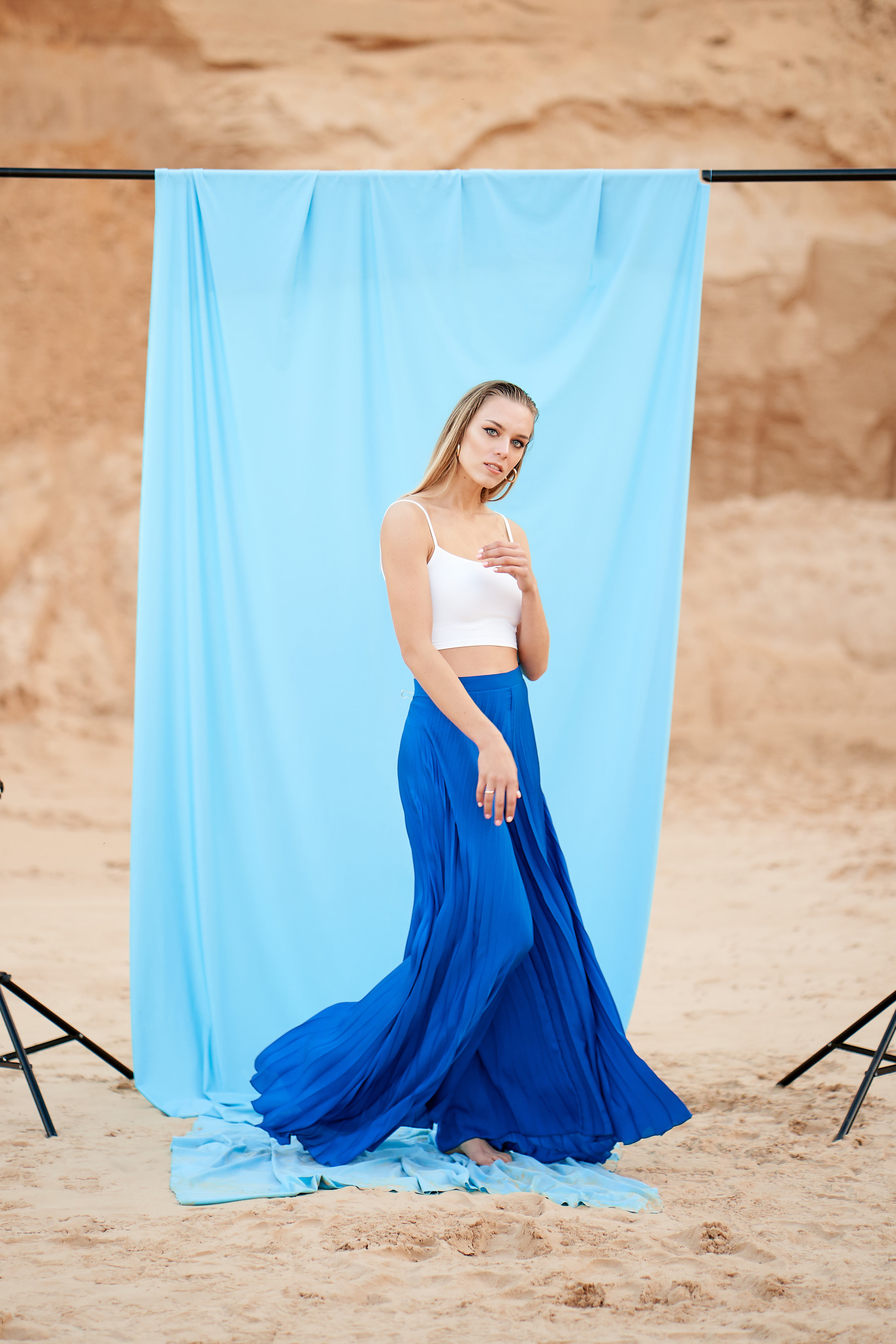 Йоланта. Свадебный фотограф Даугавпилс, Рига/ Kāzu fotogrāfs Daugavpils, Rīga