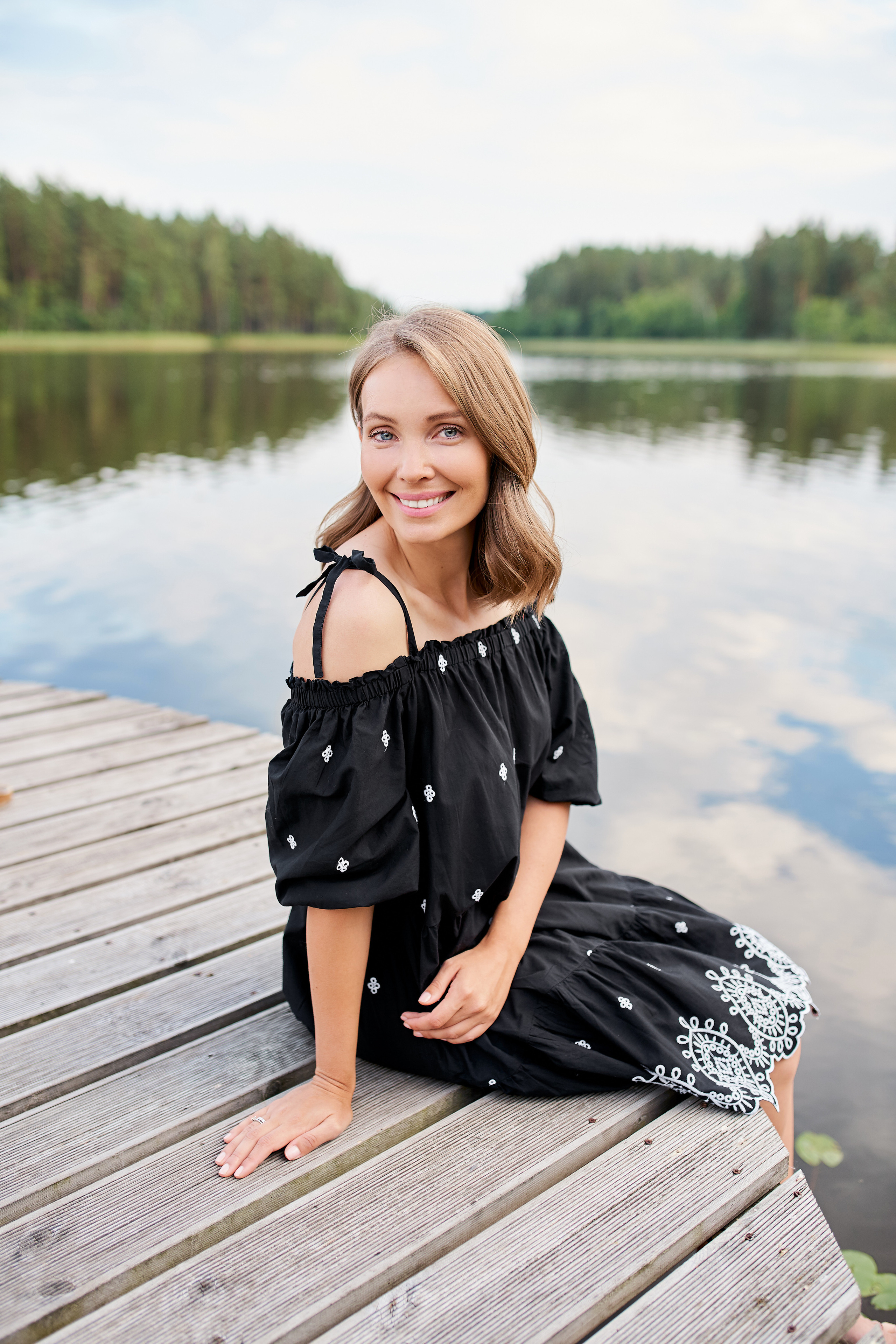 Анна. Свадебный фотограф Даугавпилс, Рига/ Kāzu fotogrāfs Daugavpils, Rīga