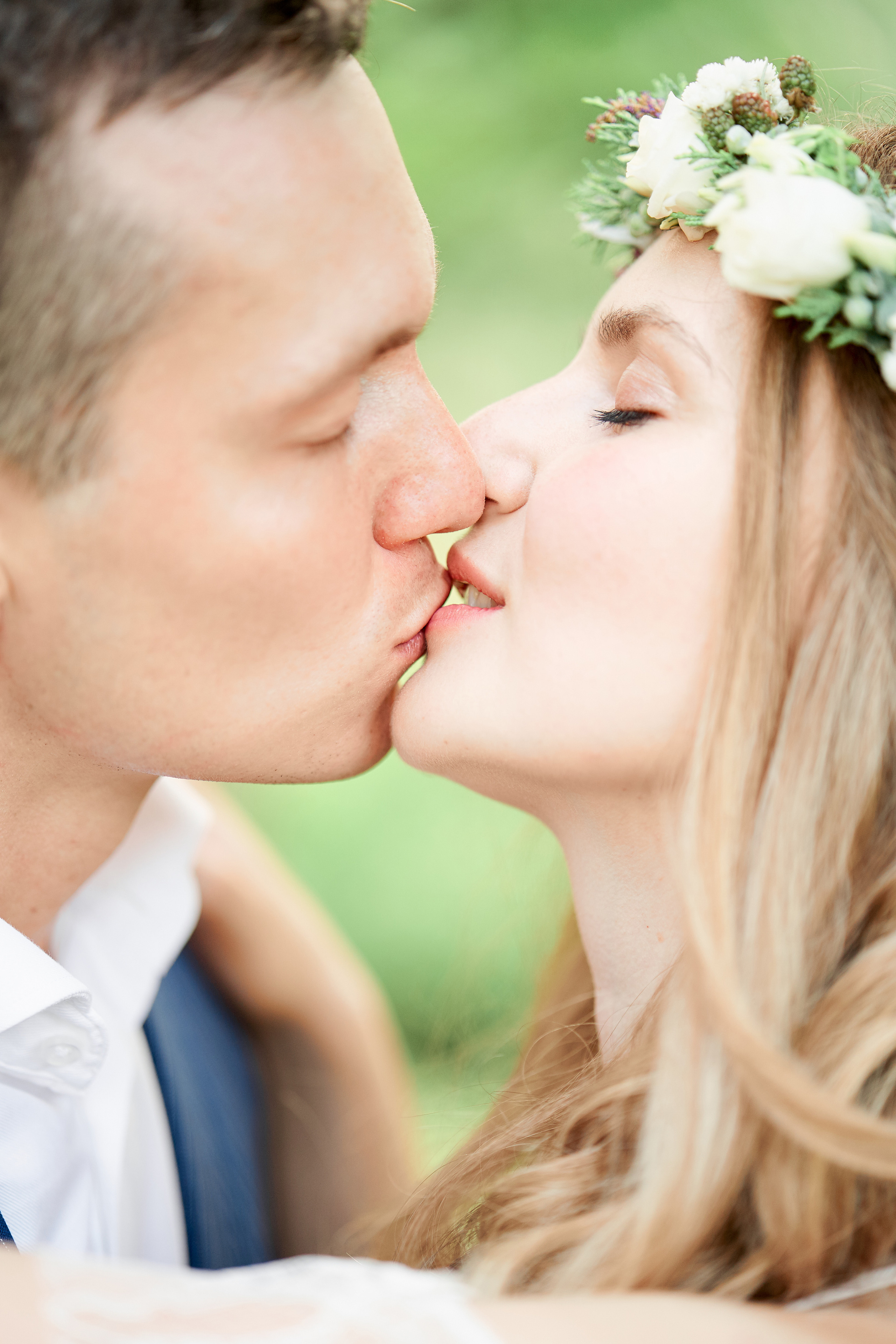 Margarita & Max. Свадебный фотограф Даугавпилс, Рига/ Kāzu fotogrāfs Daugavpils, Rīga