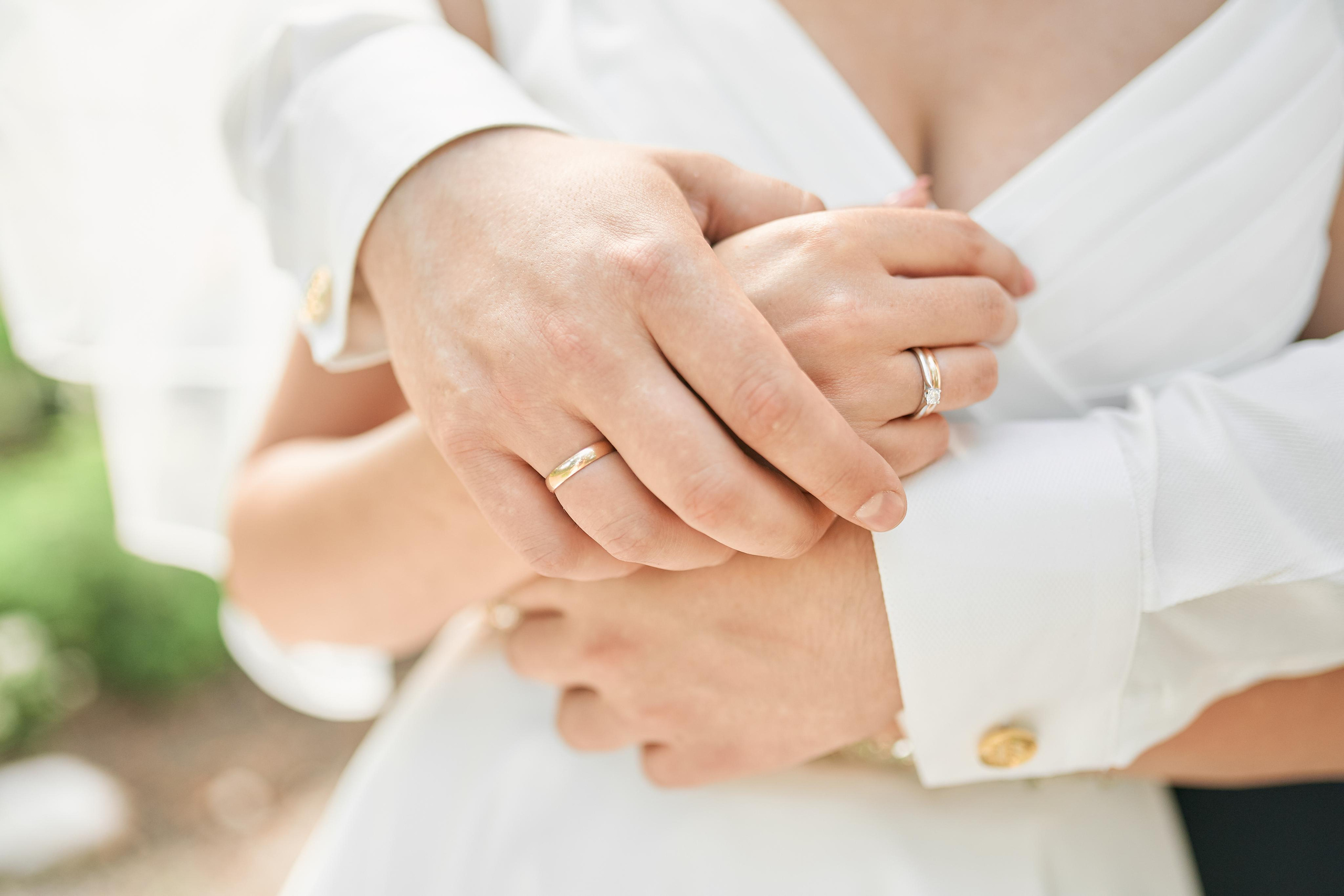 Julia & Gleb. Свадебный фотограф Даугавпилс, Рига/ Kāzu fotogrāfs Daugavpils, Rīga