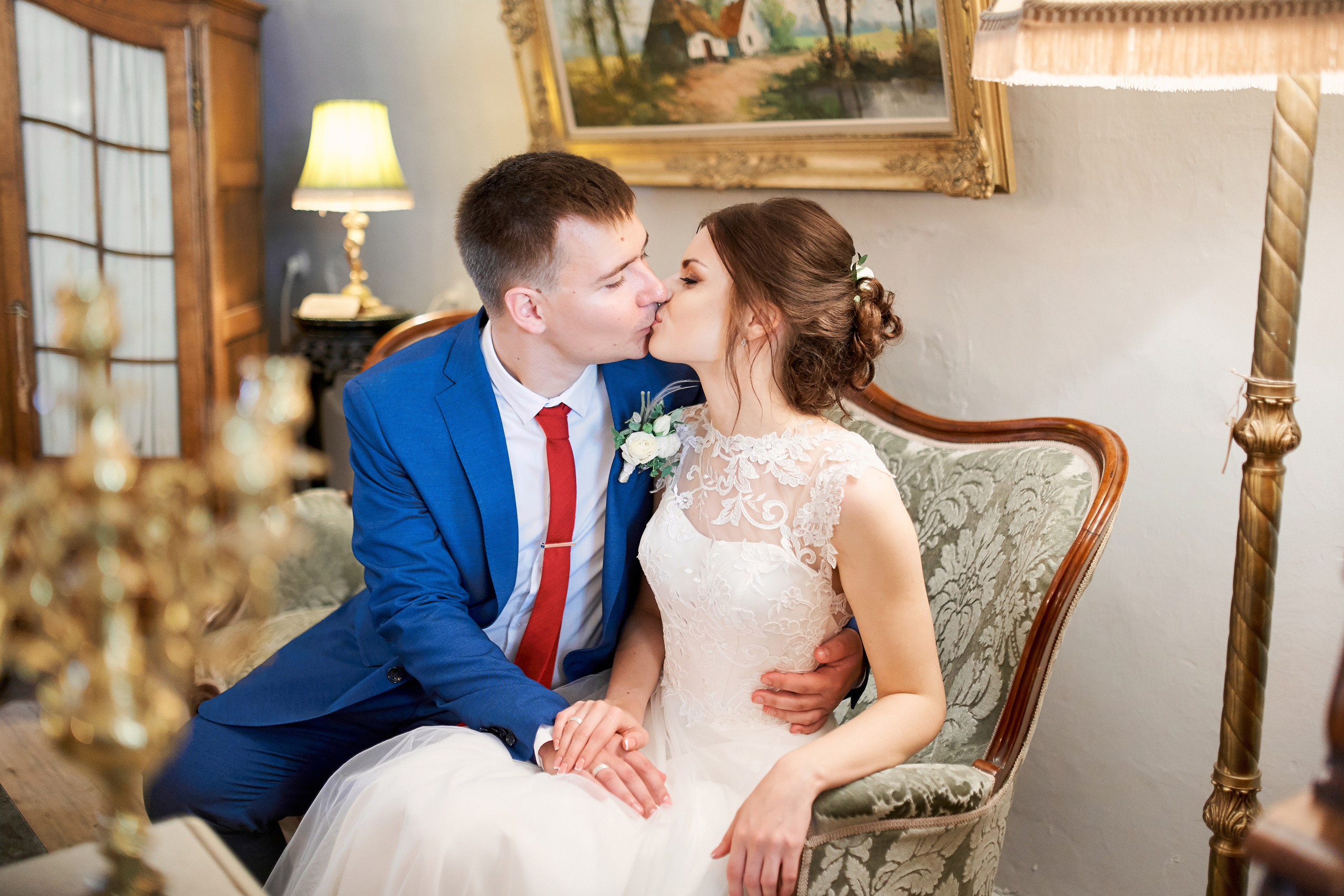 Lera & Edvin. Свадебный фотограф Даугавпилс, Рига/ Kāzu fotogrāfs Daugavpils, Rīga