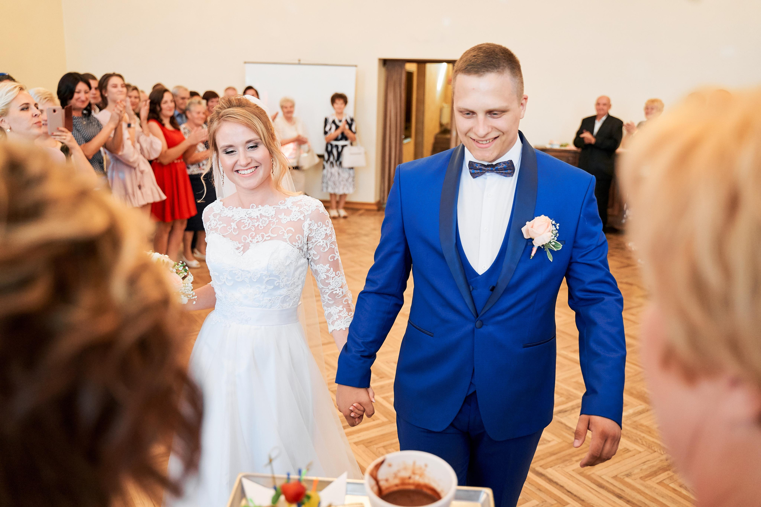 Diana & Jura. Свадебный фотограф Даугавпилс, Рига/ Kāzu fotogrāfs Daugavpils, Rīga