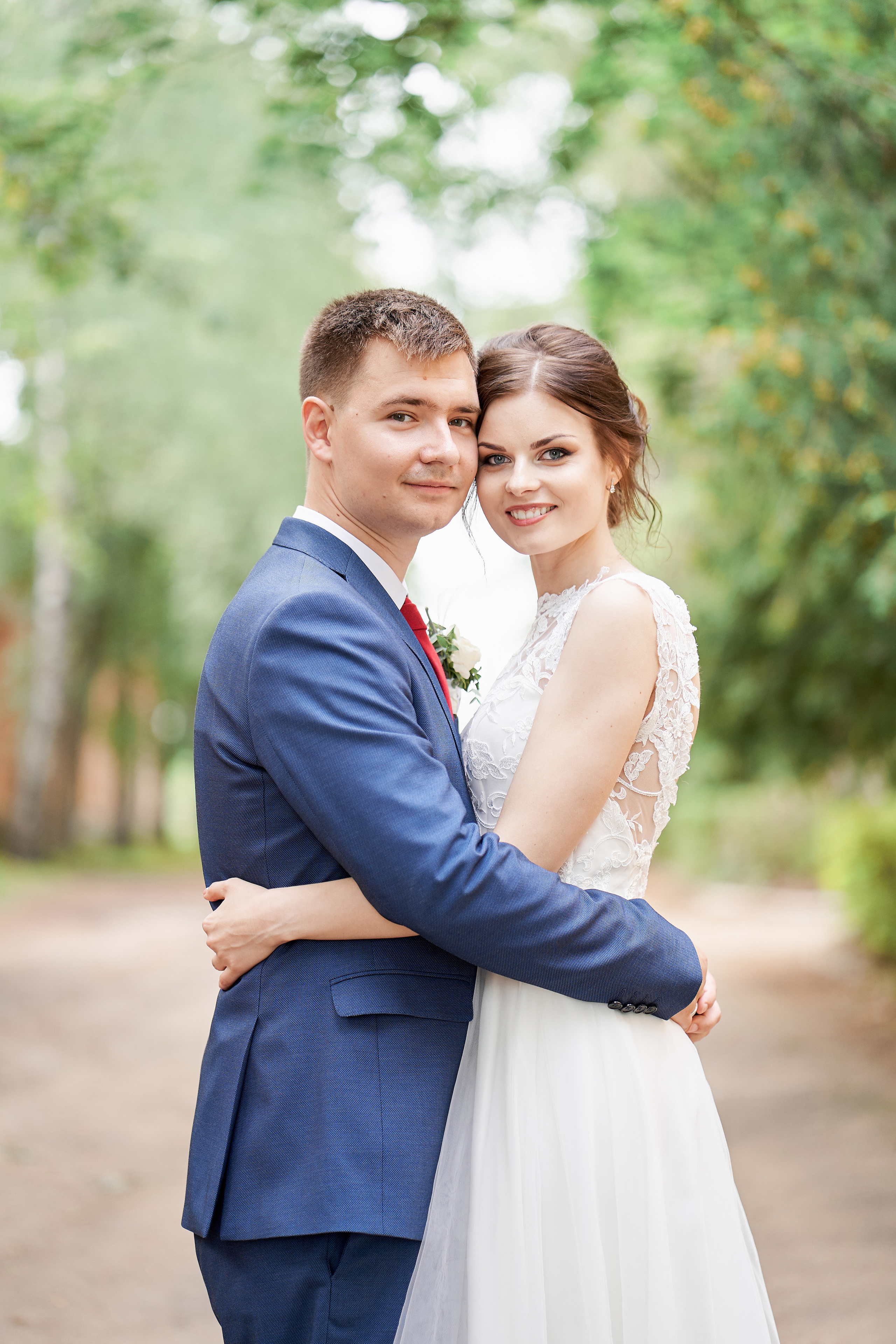 Lera & Edvin. Свадебный фотограф Даугавпилс, Рига/ Kāzu fotogrāfs Daugavpils, Rīga