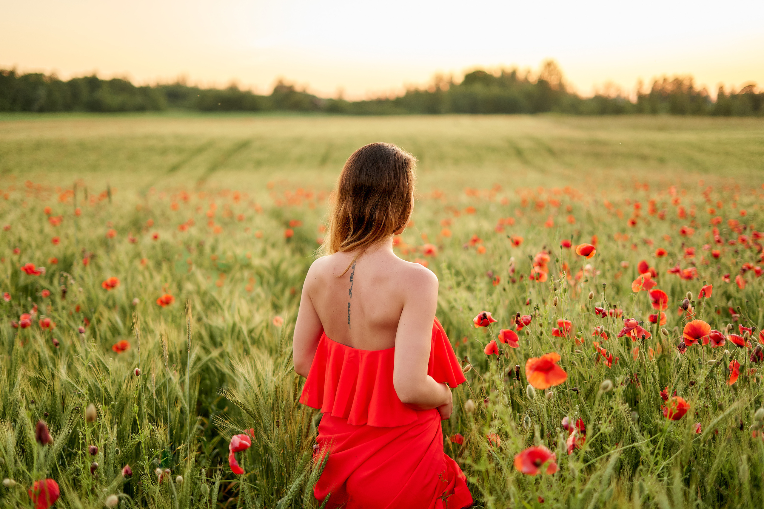 Мария. Свадебный фотограф Даугавпилс, Рига/ Kāzu fotogrāfs Daugavpils, Rīga