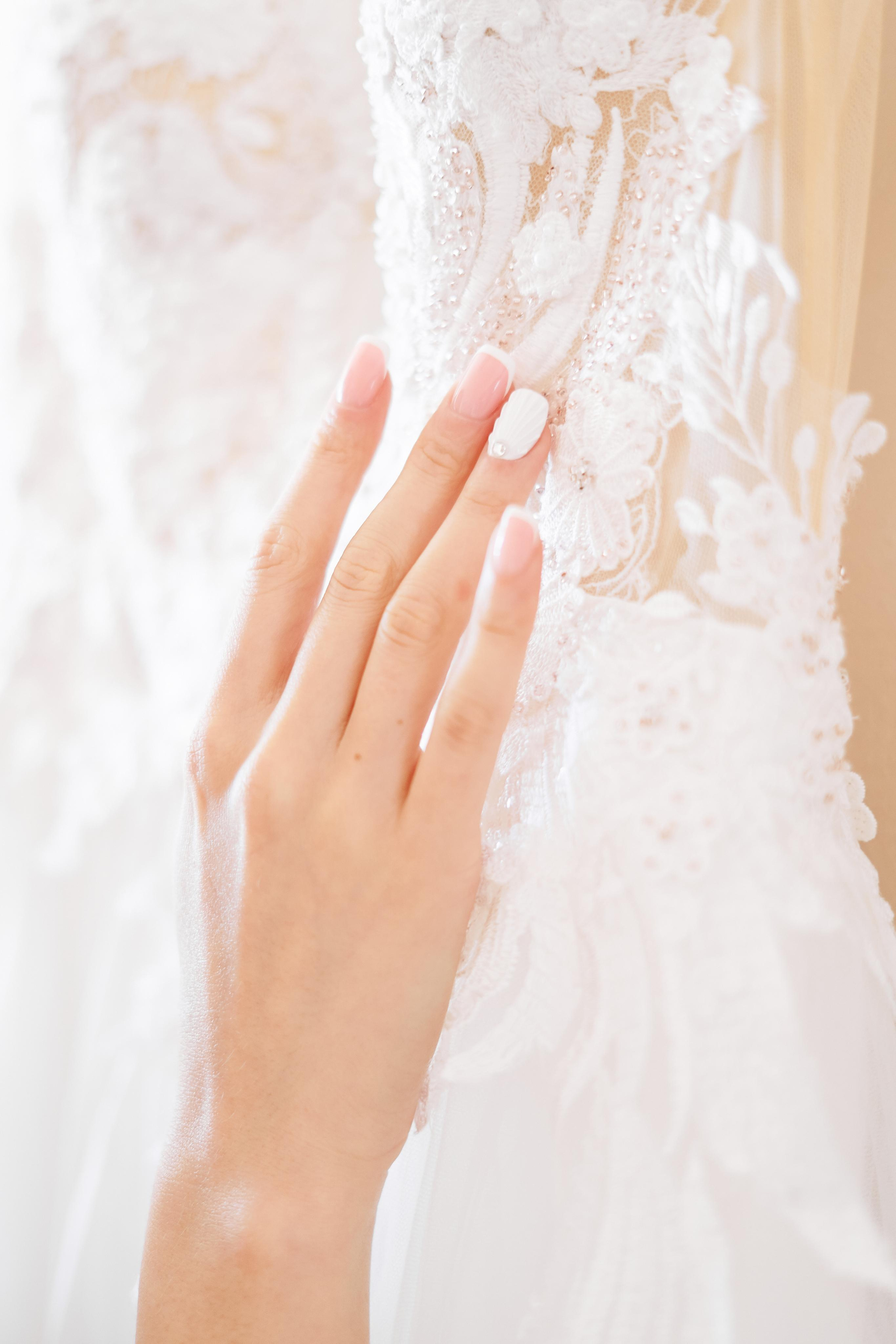 Greta & Elvis. Свадебный фотограф Даугавпилс, Рига/ Kāzu fotogrāfs Daugavpils, Rīga