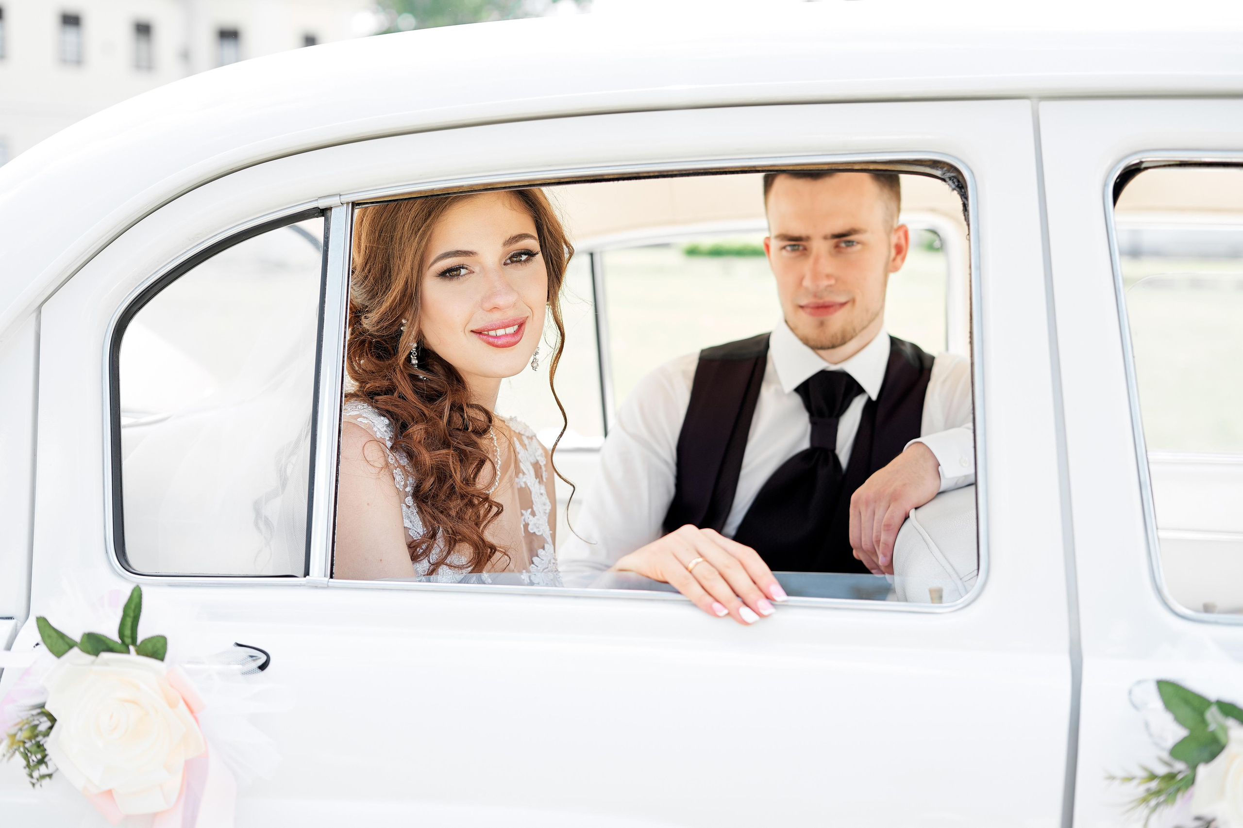 Greta & Elvis. Свадебный фотограф Даугавпилс, Рига/ Kāzu fotogrāfs Daugavpils, Rīga