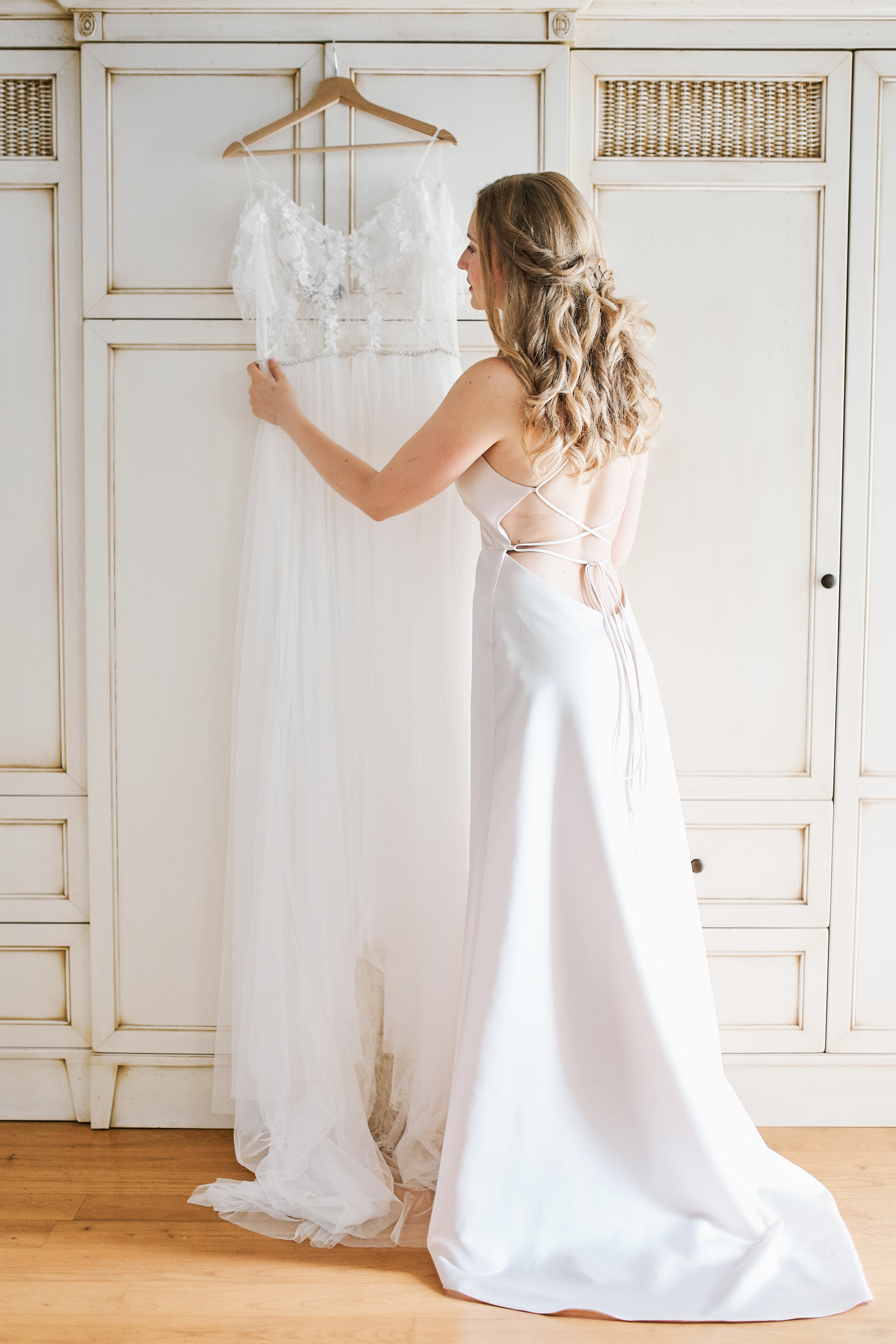 Margarita & Max. Свадебный фотограф Даугавпилс, Рига/ Kāzu fotogrāfs Daugavpils, Rīga