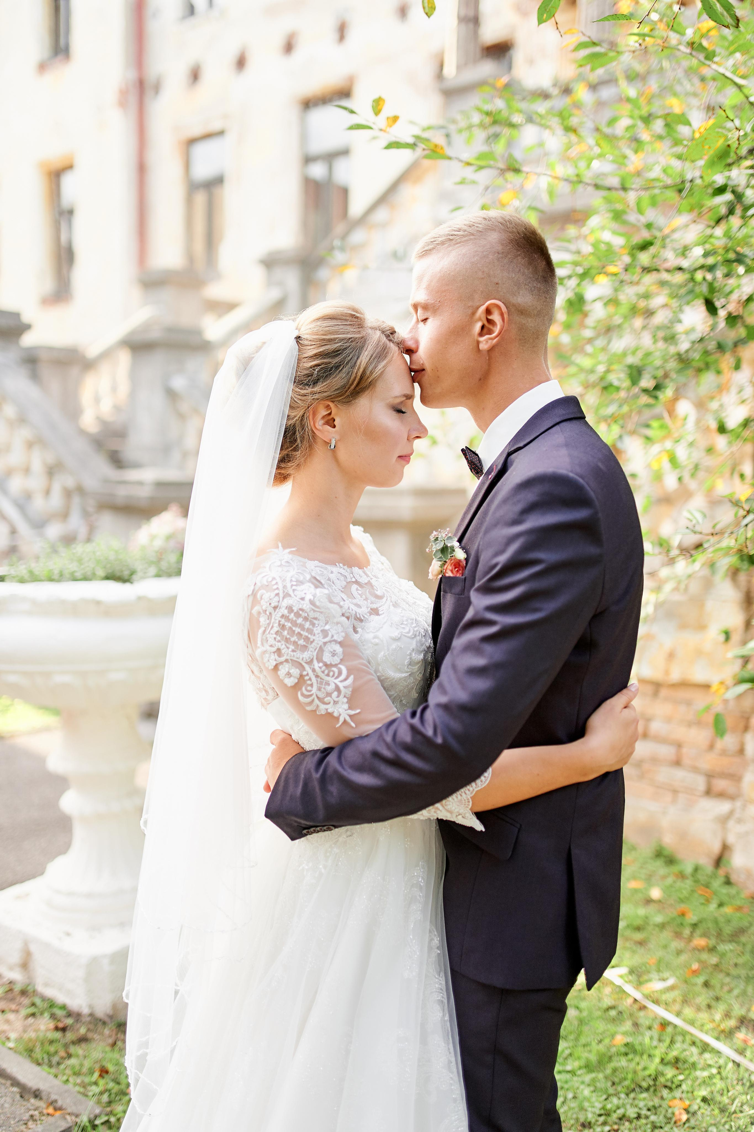 Mariya & Kostya. Свадебный фотограф Даугавпилс, Рига/ Kāzu fotogrāfs Daugavpils, Rīga