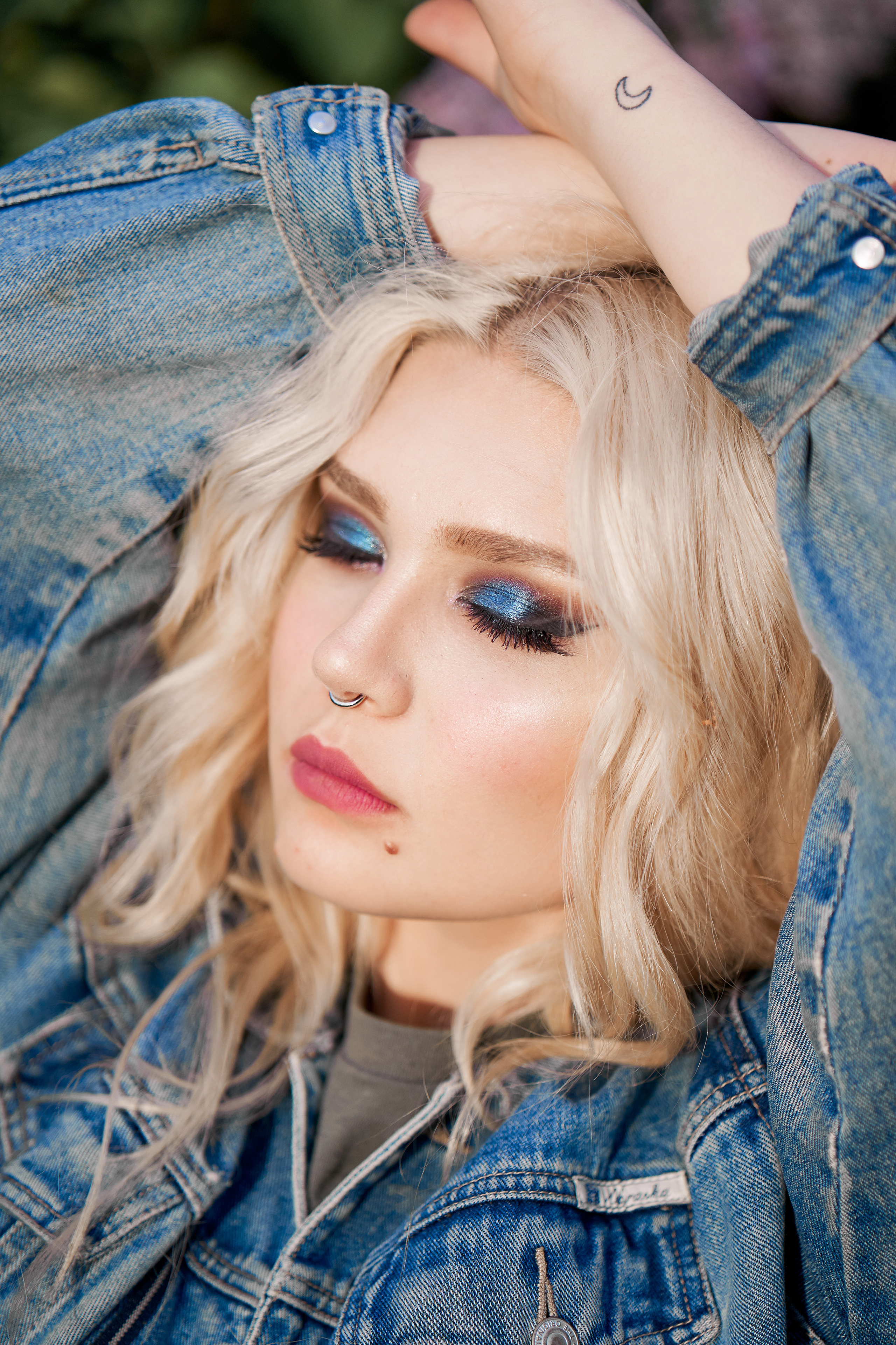 Лера. Свадебный фотограф Даугавпилс, Рига/ Kāzu fotogrāfs Daugavpils, Rīga