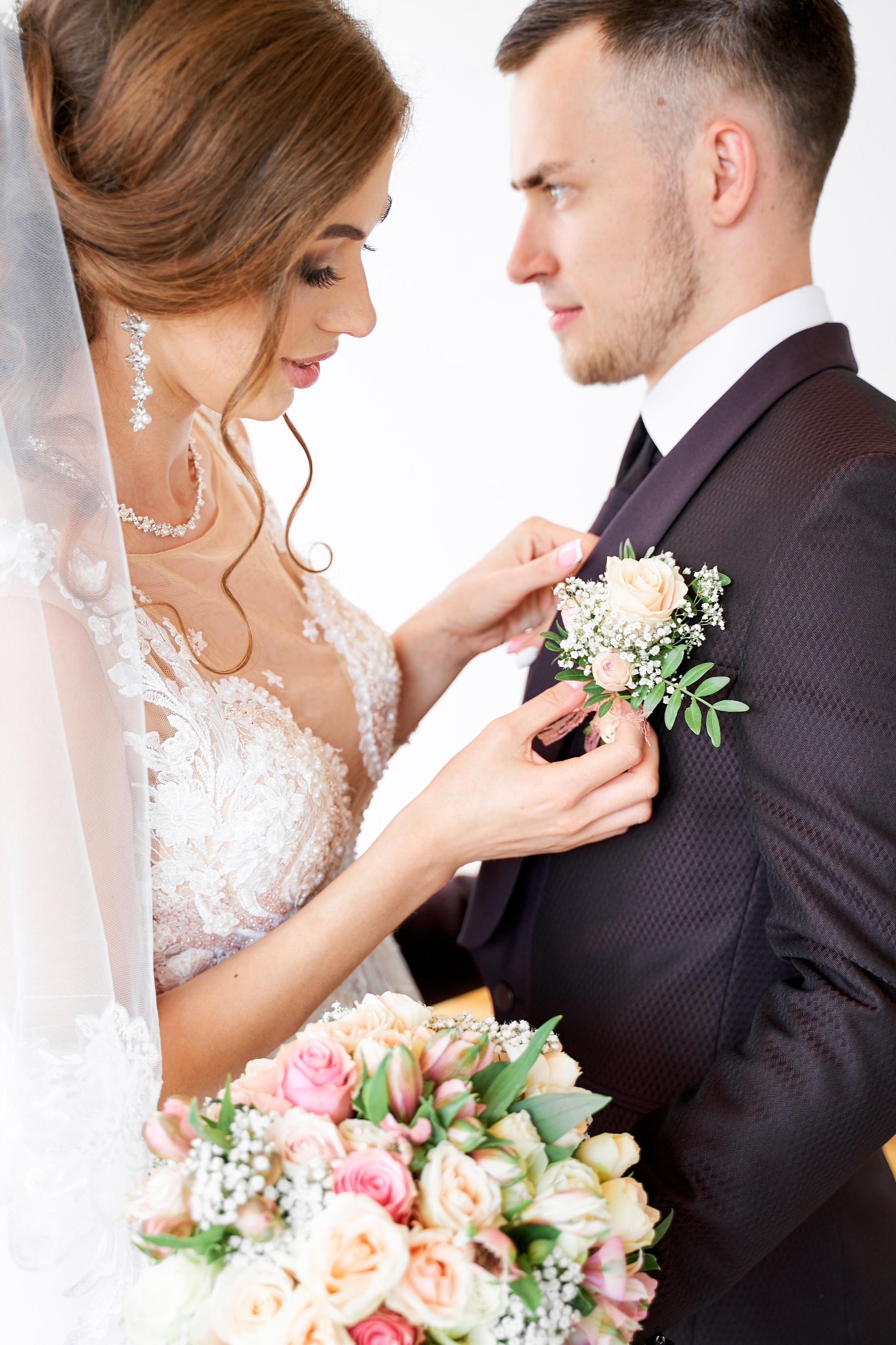 Greta & Elvis. Свадебный фотограф Даугавпилс, Рига/ Kāzu fotogrāfs Daugavpils, Rīga