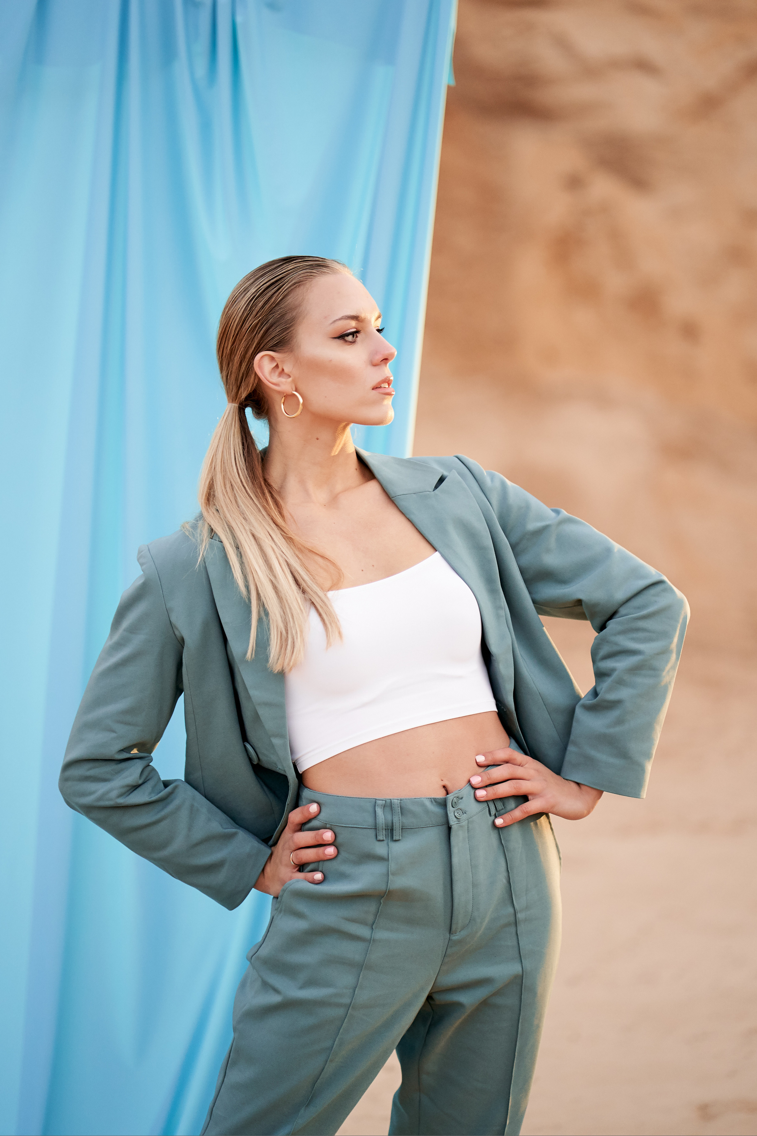 Йоланта. Свадебный фотограф Даугавпилс, Рига/ Kāzu fotogrāfs Daugavpils, Rīga