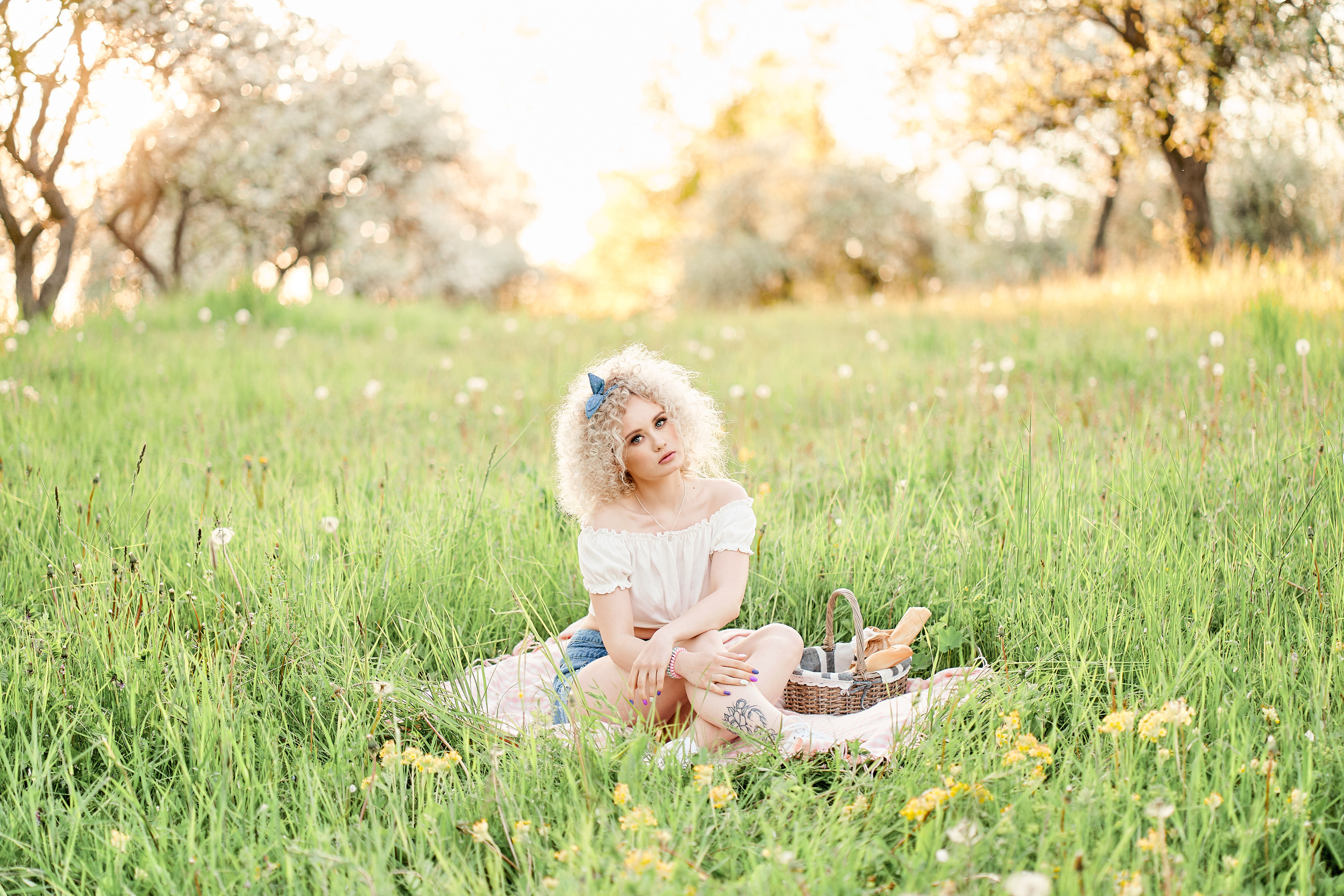 Агнесса. Свадебный фотограф Даугавпилс, Рига/ Kāzu fotogrāfs Daugavpils, Rīga