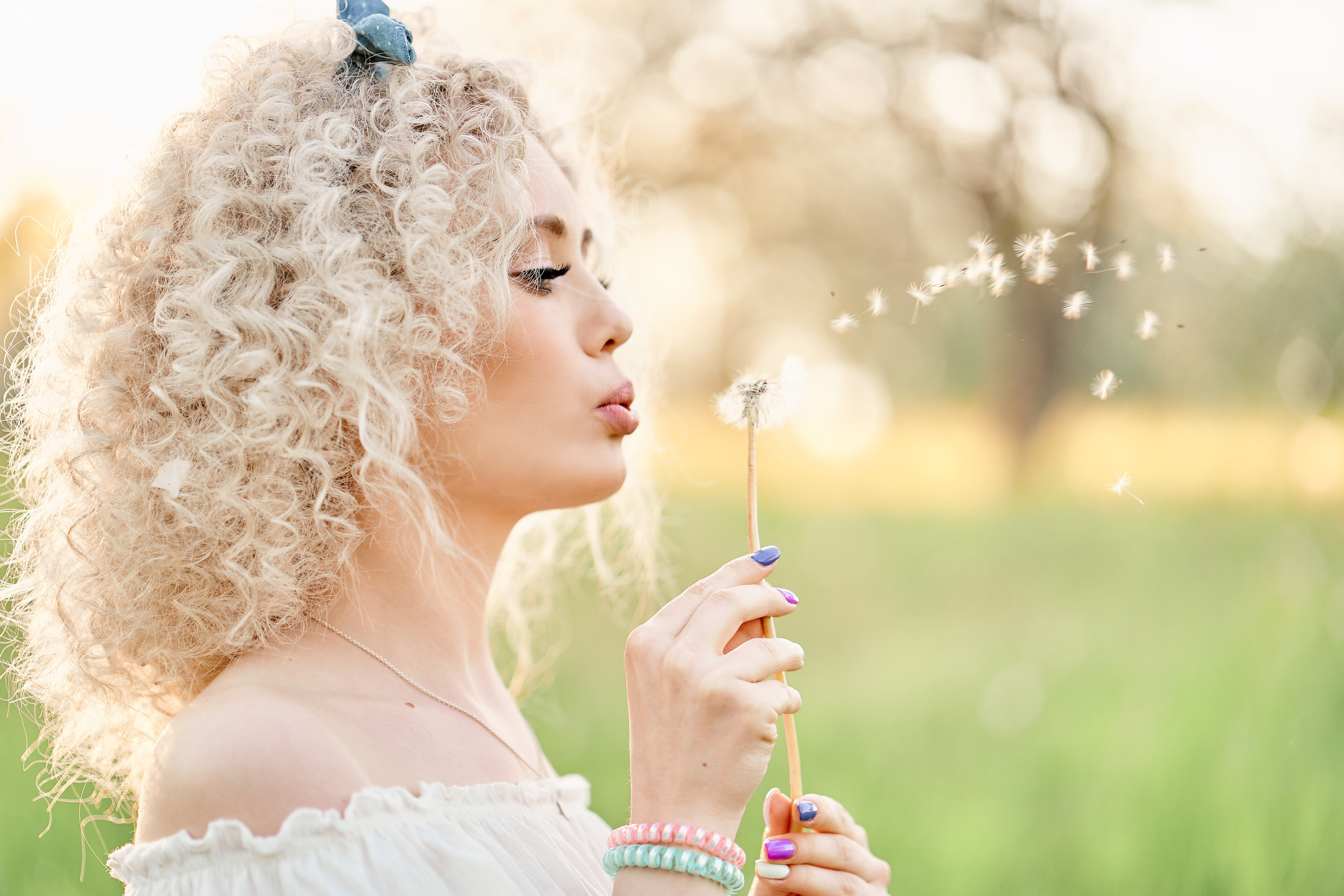 Агнесса. Свадебный фотограф Даугавпилс, Рига/ Kāzu fotogrāfs Daugavpils, Rīga