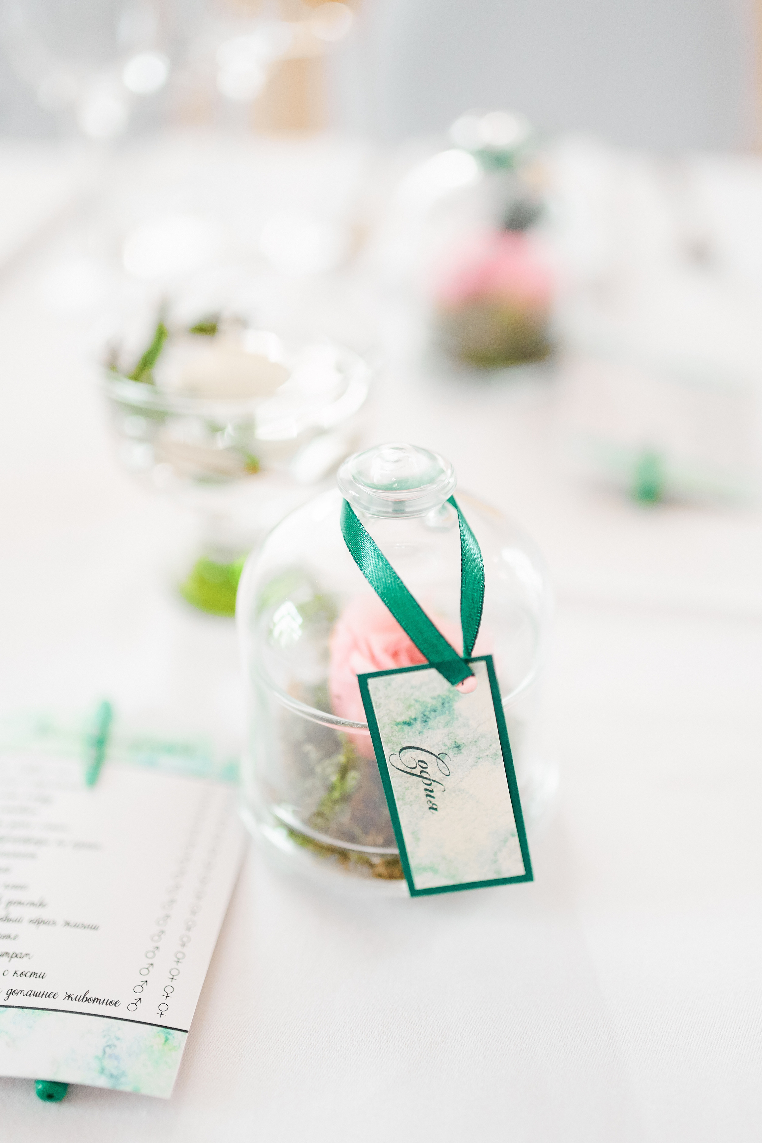 Margarita & Max. Свадебный фотограф Даугавпилс, Рига/ Kāzu fotogrāfs Daugavpils, Rīga