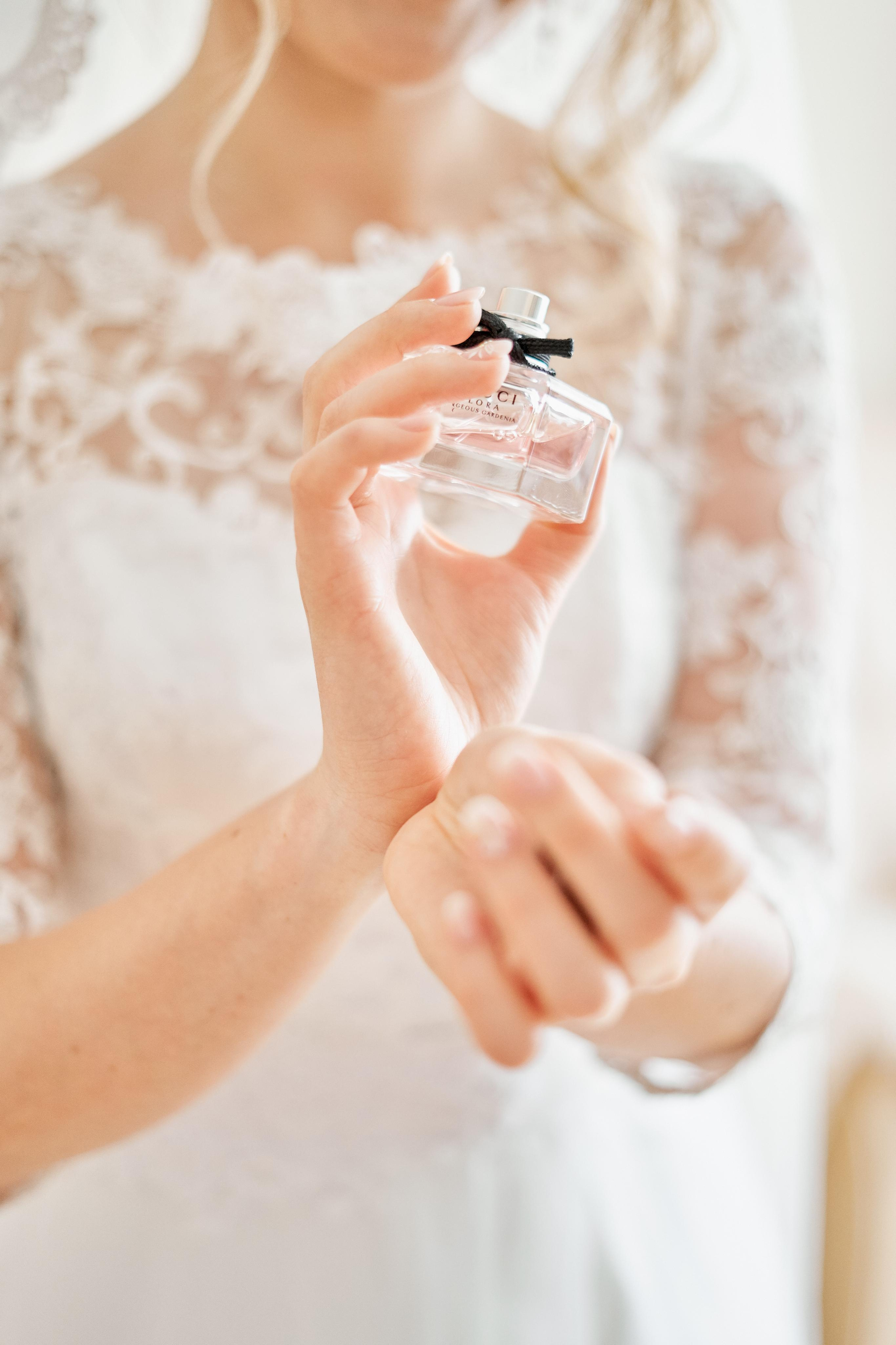 Diana & Jura. Свадебный фотограф Даугавпилс, Рига/ Kāzu fotogrāfs Daugavpils, Rīga