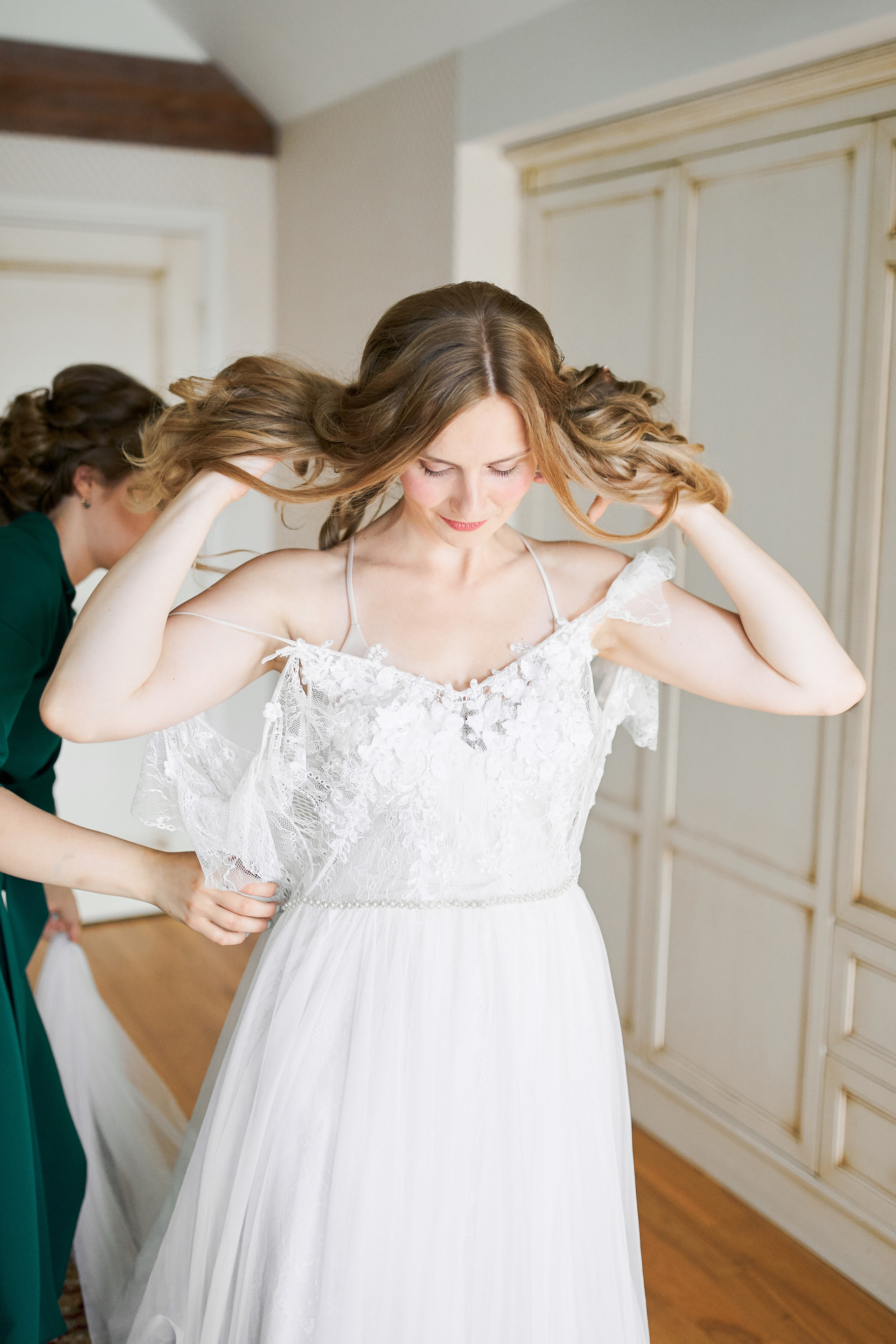 Margarita & Max. Свадебный фотограф Даугавпилс, Рига/ Kāzu fotogrāfs Daugavpils, Rīga