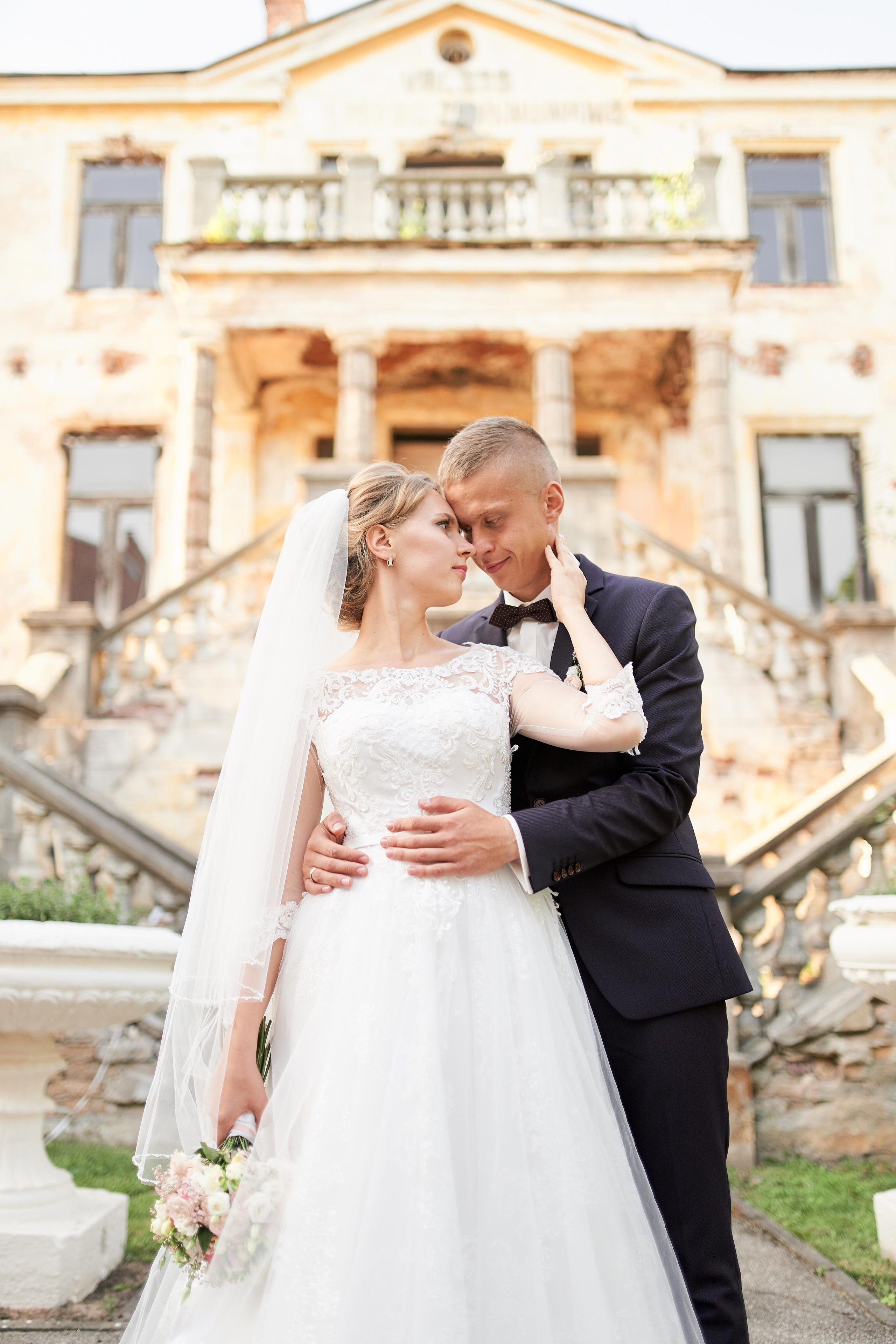 Mariya & Kostya. Свадебный фотограф Даугавпилс, Рига/ Kāzu fotogrāfs Daugavpils, Rīga