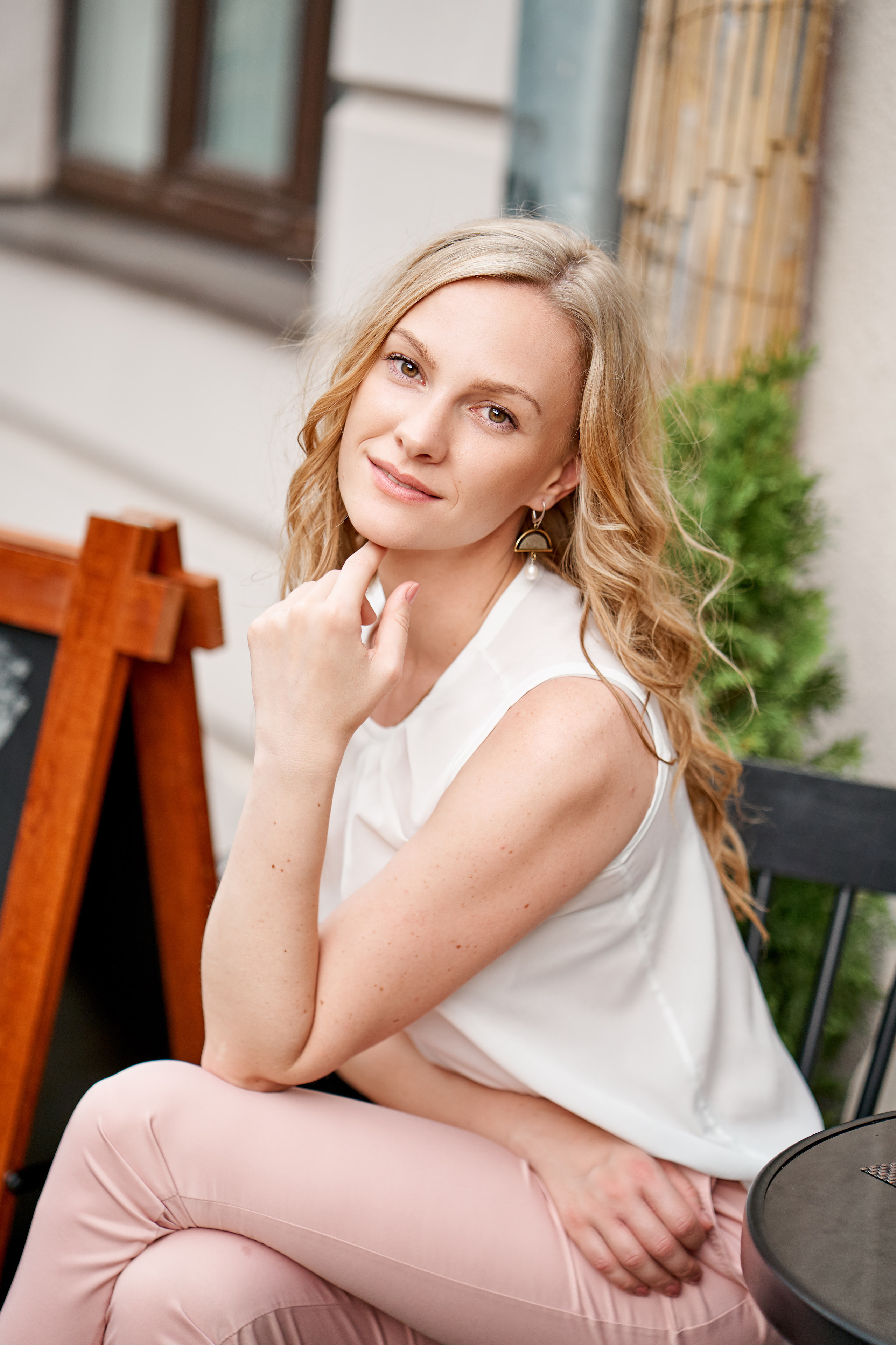 Алина. Свадебный фотограф Даугавпилс, Рига/ Kāzu fotogrāfs Daugavpils, Rīga