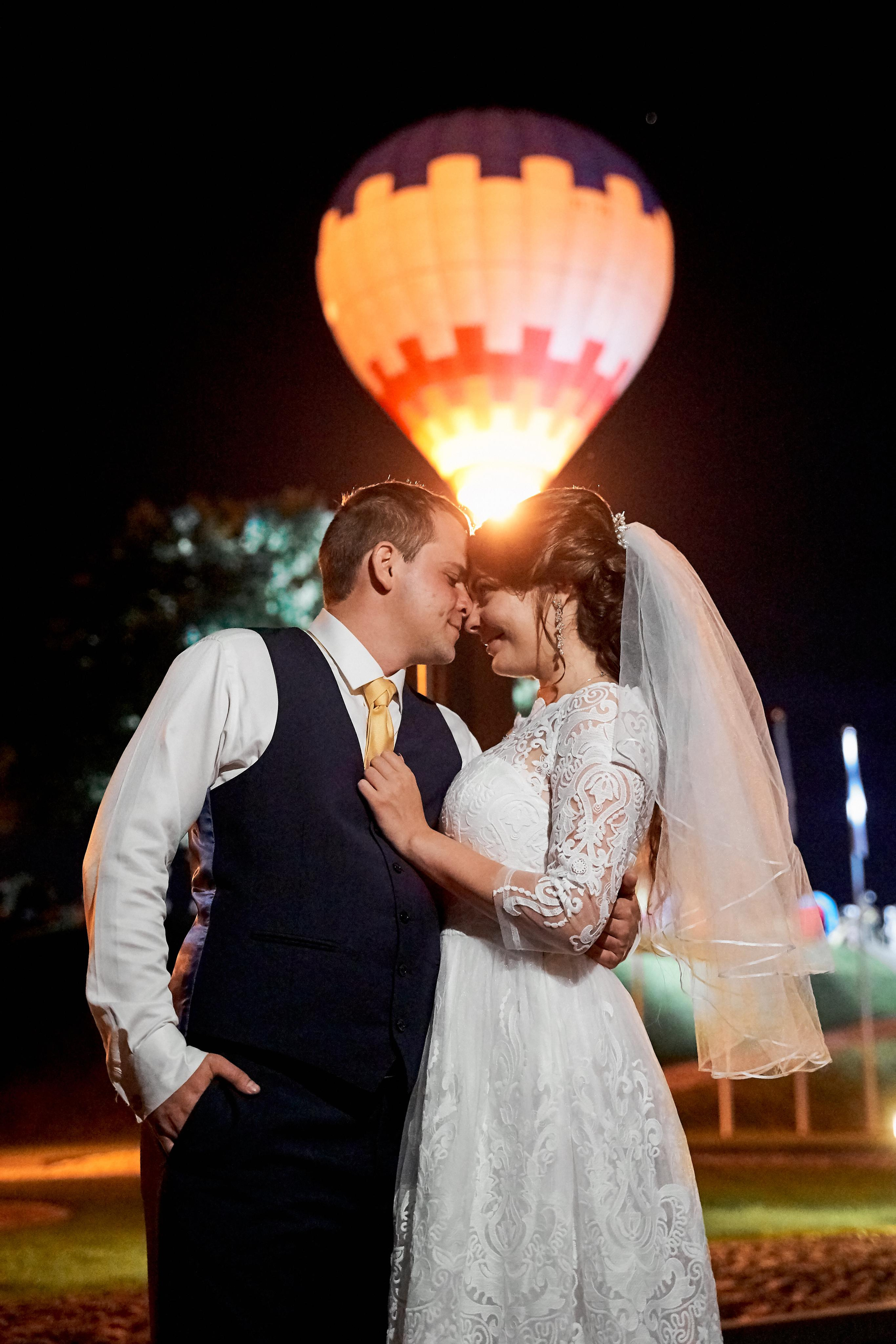 Julia & Gleb. Свадебный фотограф Даугавпилс, Рига/ Kāzu fotogrāfs Daugavpils, Rīga