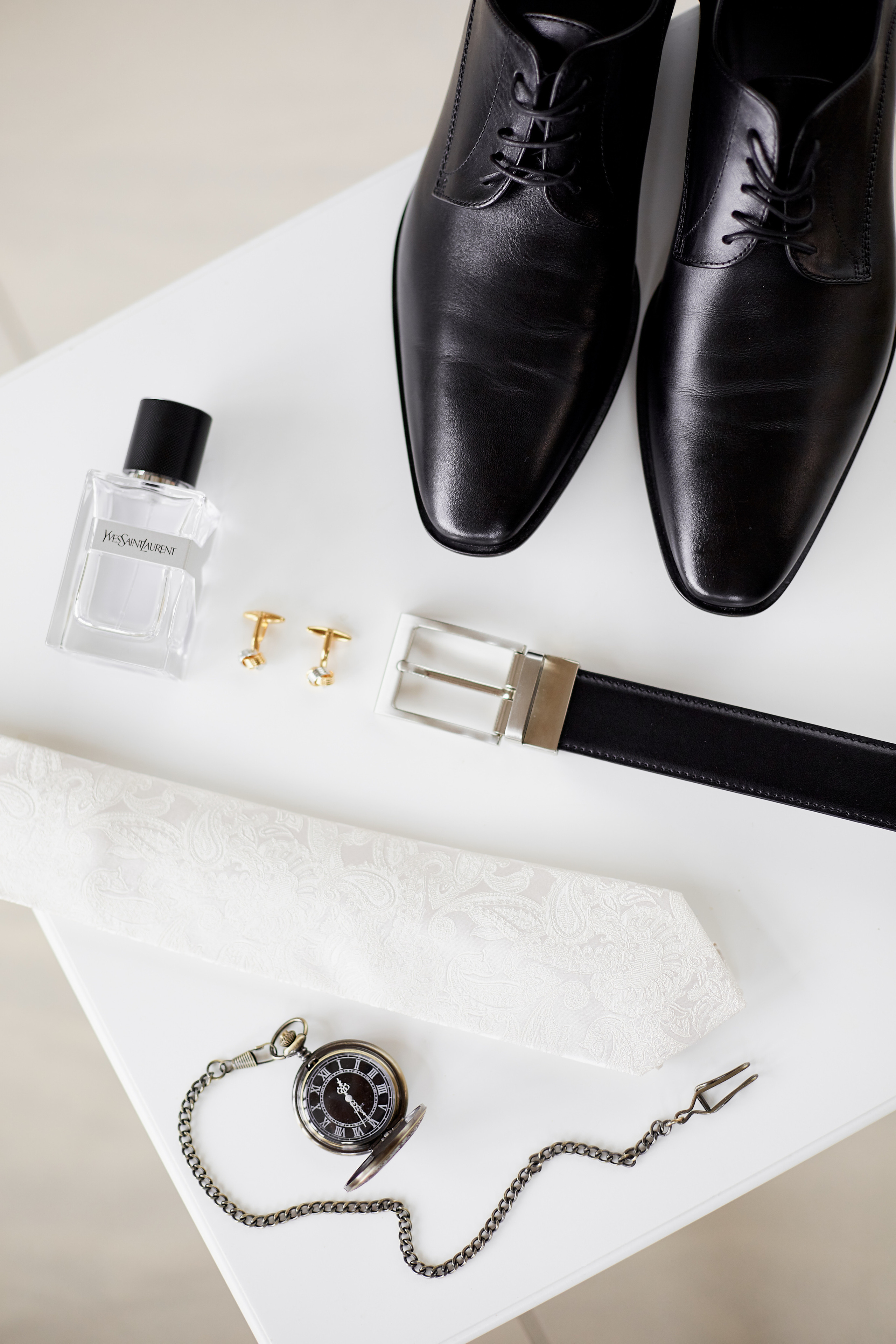 Lera & Alex. Свадебный фотограф Даугавпилс, Рига/ Kāzu fotogrāfs Daugavpils, Rīga