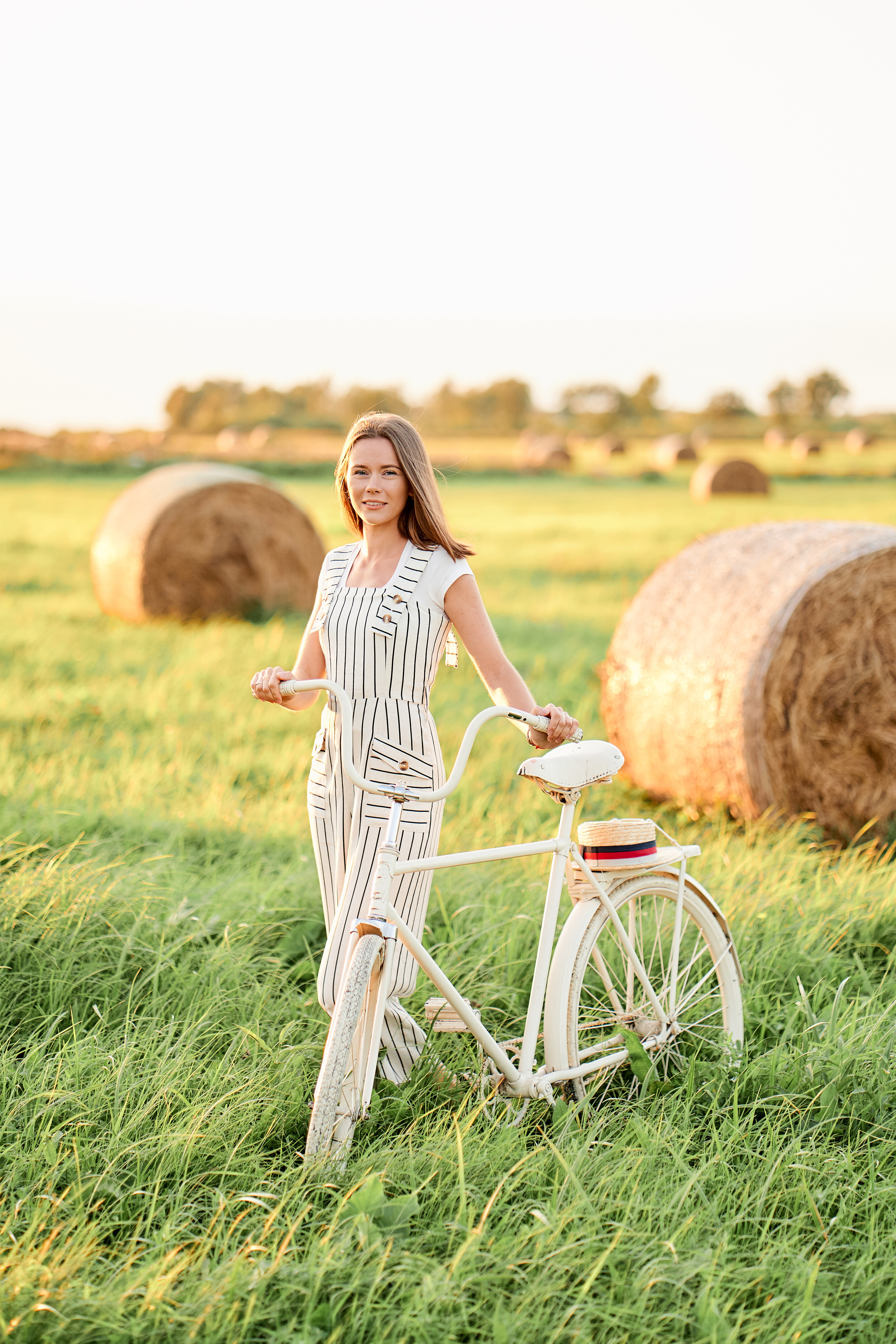 Катя. Свадебный фотограф Даугавпилс, Рига/ Kāzu fotogrāfs Daugavpils, Rīga