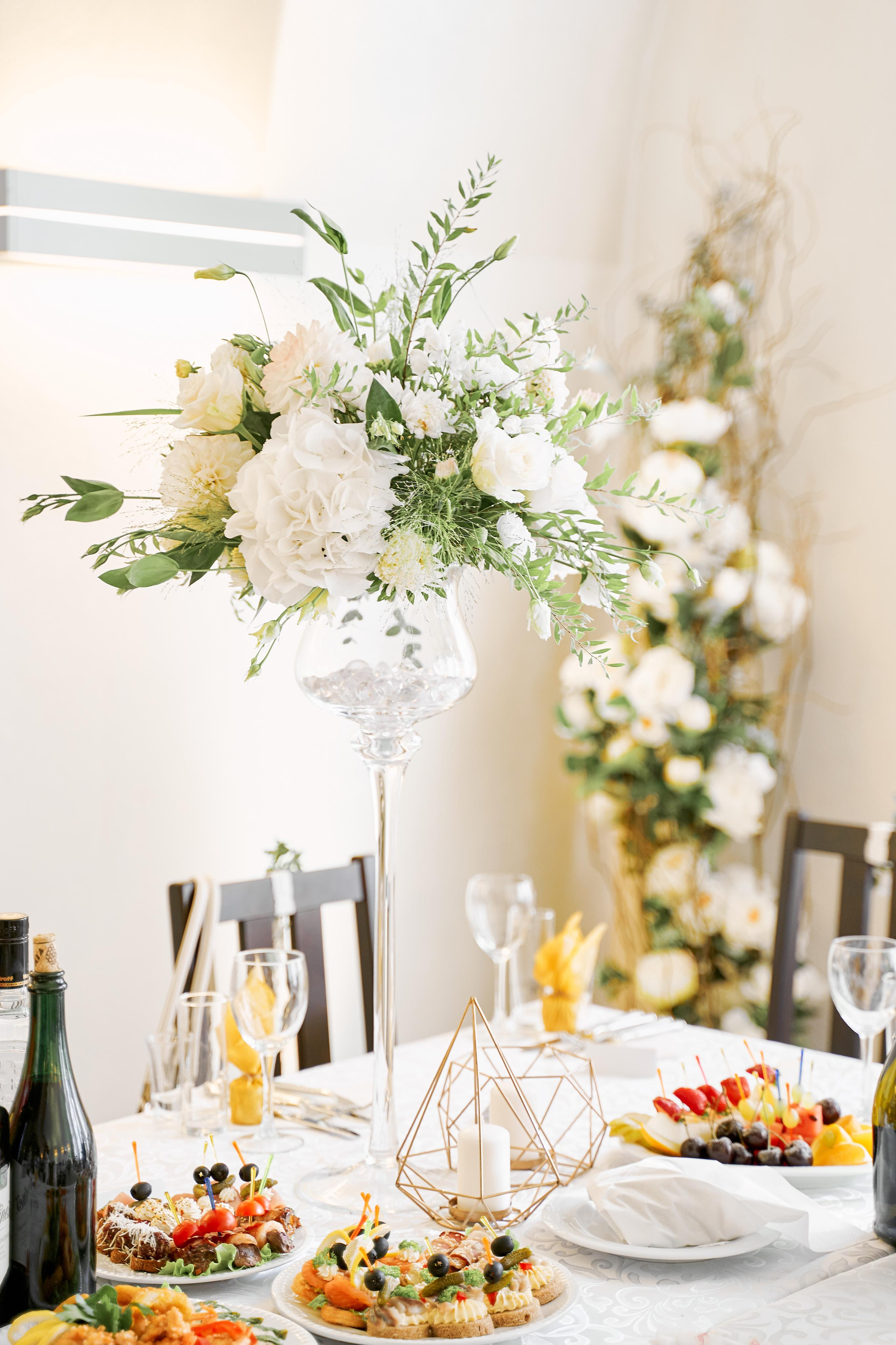 Julia & Gleb. Свадебный фотограф Даугавпилс, Рига/ Kāzu fotogrāfs Daugavpils, Rīga